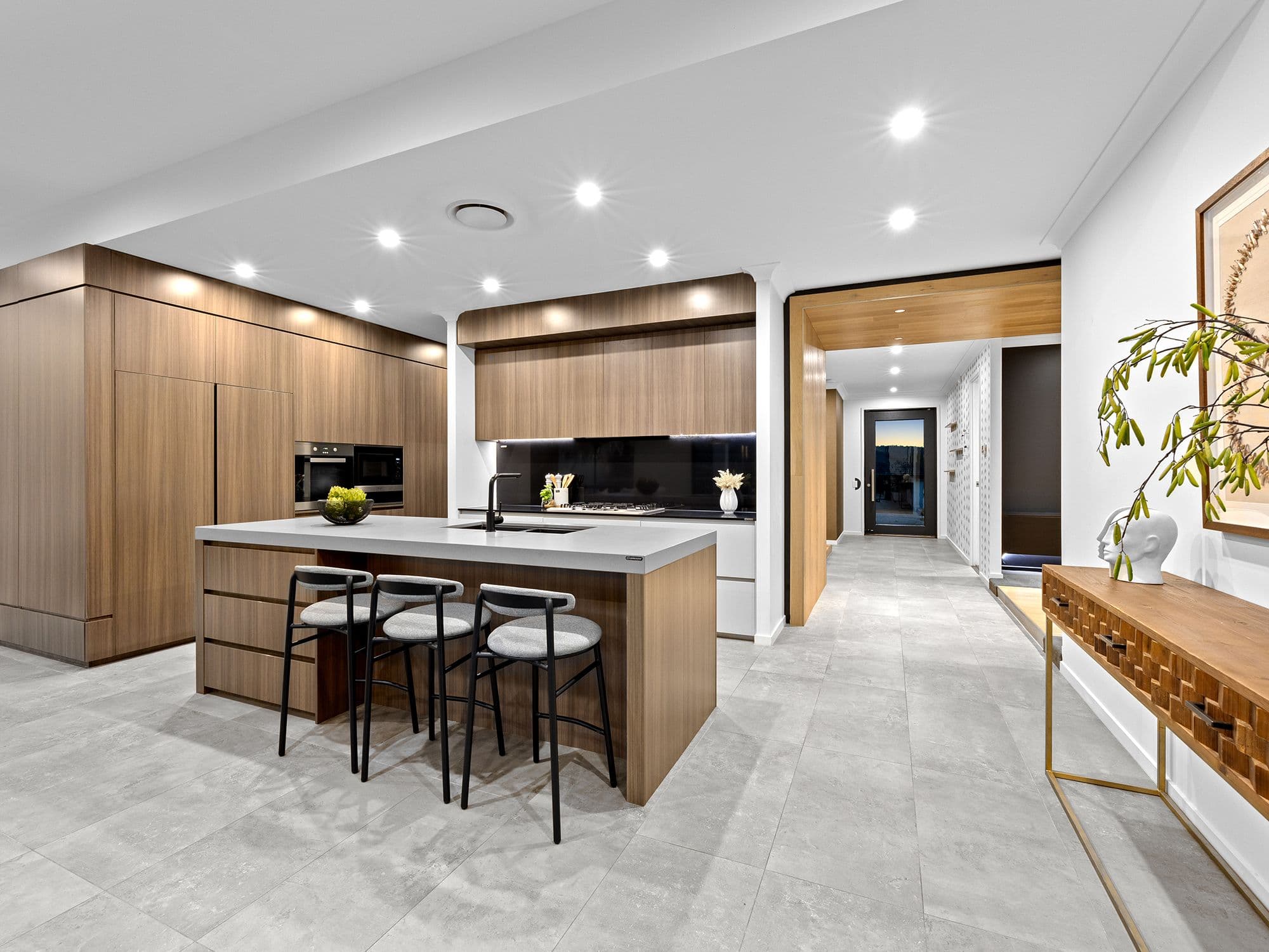 27 Harmony Crescent, South Ripley QLD 4306, South Ripley - Thumbnail 6