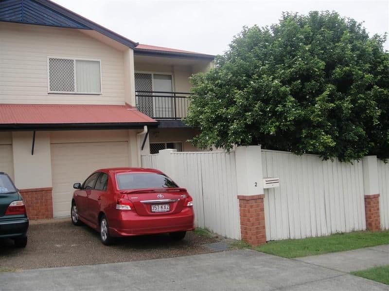 7 Stamford Street, YEERONGPILLY QLD 4105, Yeerongpilly - Thumbnail 3