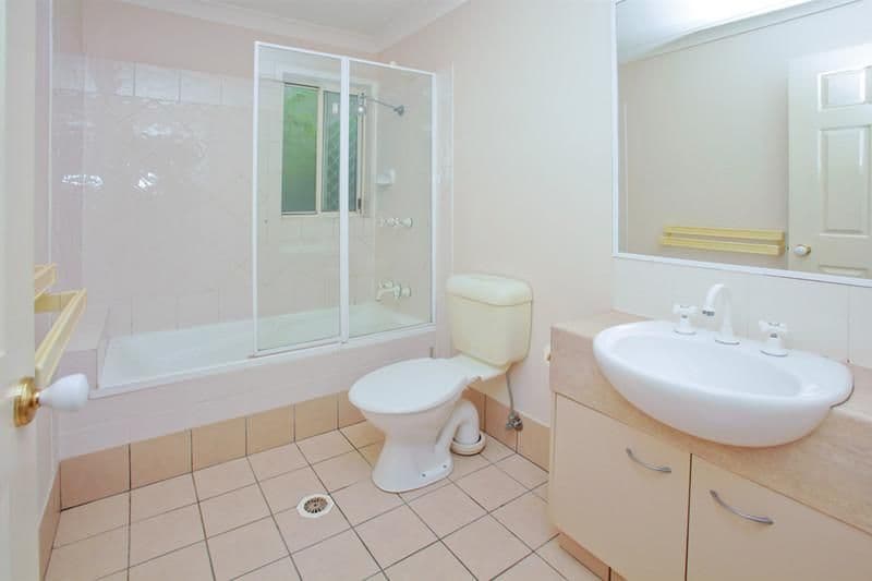 7 Stamford Street, YEERONGPILLY QLD 4105, Yeerongpilly - Thumbnail 4