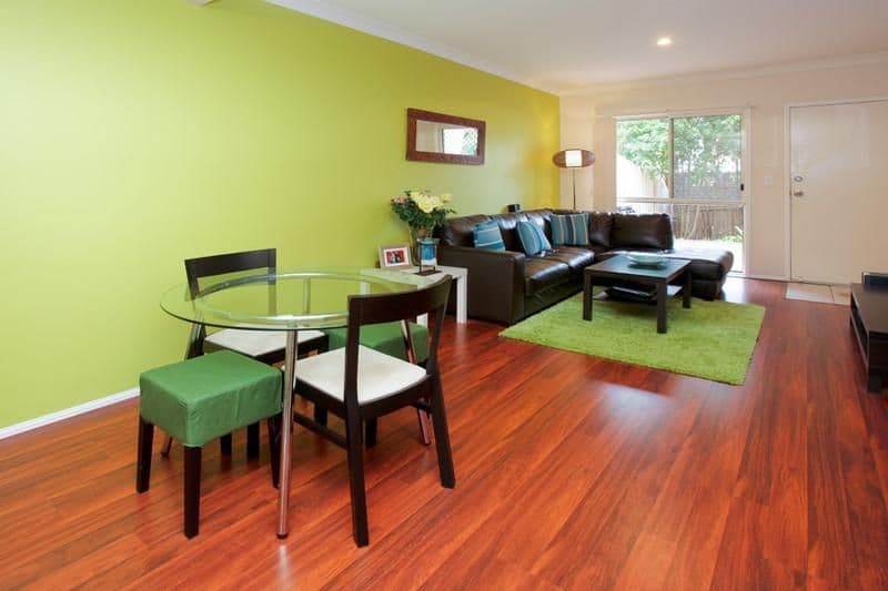 7 Stamford Street, YEERONGPILLY QLD 4105, Yeerongpilly - Thumbnail 5