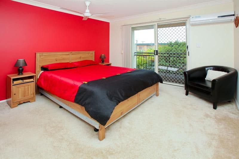 7 Stamford Street, YEERONGPILLY QLD 4105, Yeerongpilly - Thumbnail 6