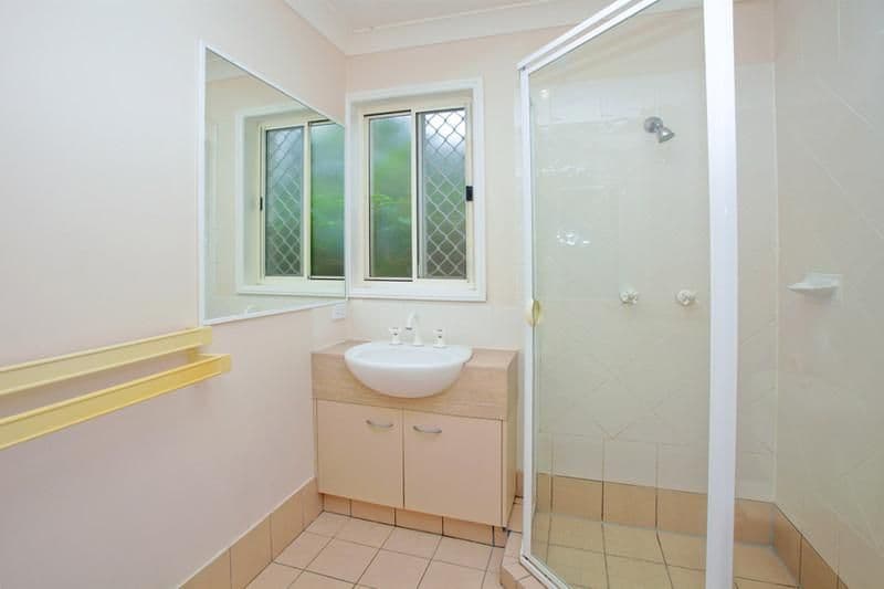 7 Stamford Street, YEERONGPILLY QLD 4105, Yeerongpilly - Thumbnail 7