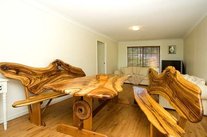 22 Pear Street, REDLAND BAY QLD 4165, Redland Bay - Thumbnail 4