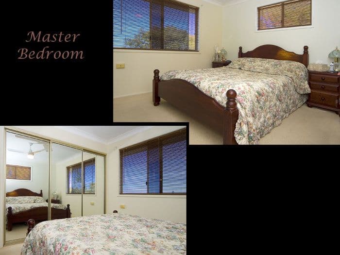 22 Pear Street, REDLAND BAY QLD 4165, Redland Bay - Thumbnail 5