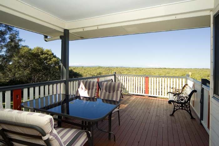 22 Pear Street, REDLAND BAY QLD 4165, Redland Bay - Thumbnail 6