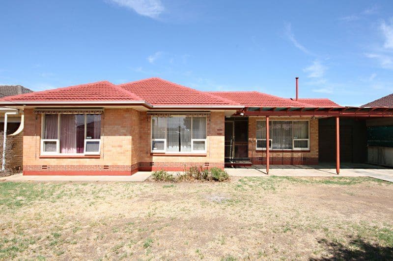 19 Collingwood Avenue, FLINDERS PARK SA 5025, Flinders Park - Image 1