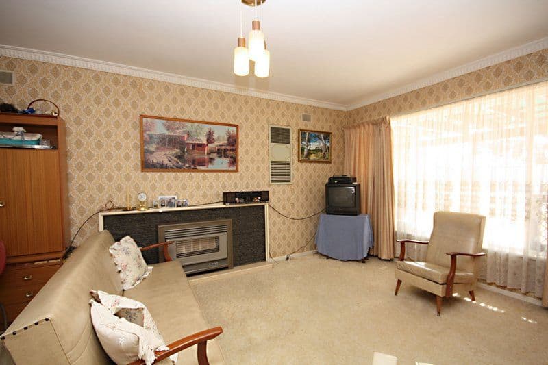 19 Collingwood Avenue, FLINDERS PARK SA 5025, Flinders Park - Thumbnail 2