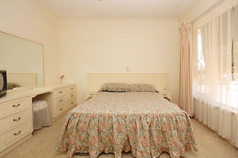 19 Collingwood Avenue, FLINDERS PARK SA 5025, Flinders Park - Thumbnail 3