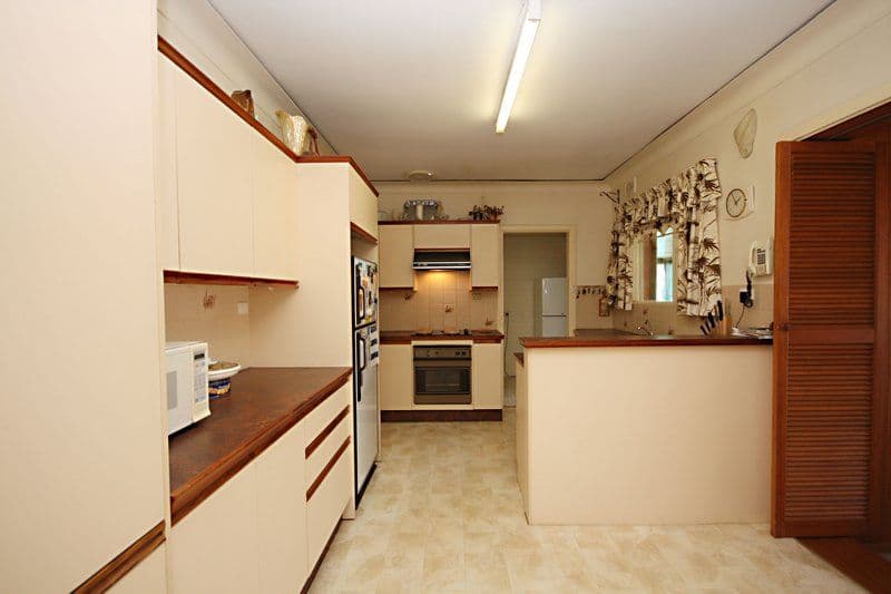 19 Collingwood Avenue, FLINDERS PARK SA 5025, Flinders Park - Thumbnail 4