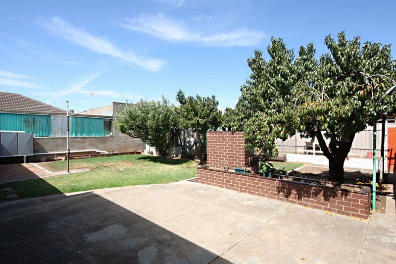 19 Collingwood Avenue, FLINDERS PARK SA 5025, Flinders Park - Thumbnail 5