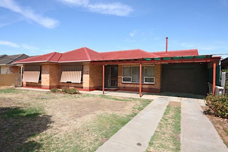19 Collingwood Avenue, FLINDERS PARK SA 5025, Flinders Park - Thumbnail 6