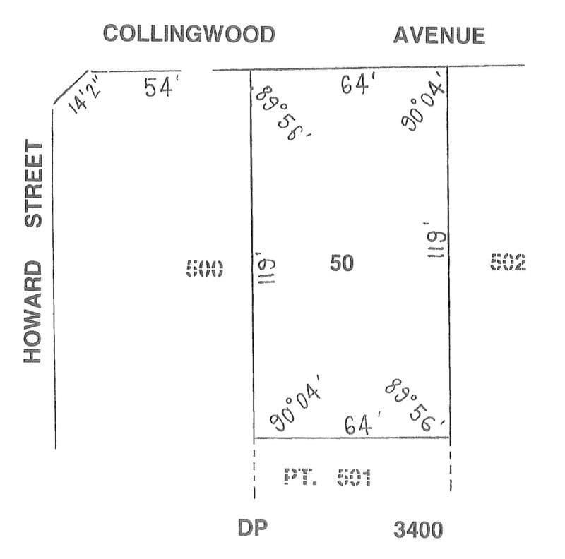 19 Collingwood Avenue, FLINDERS PARK SA 5025, Flinders Park - Thumbnail 8