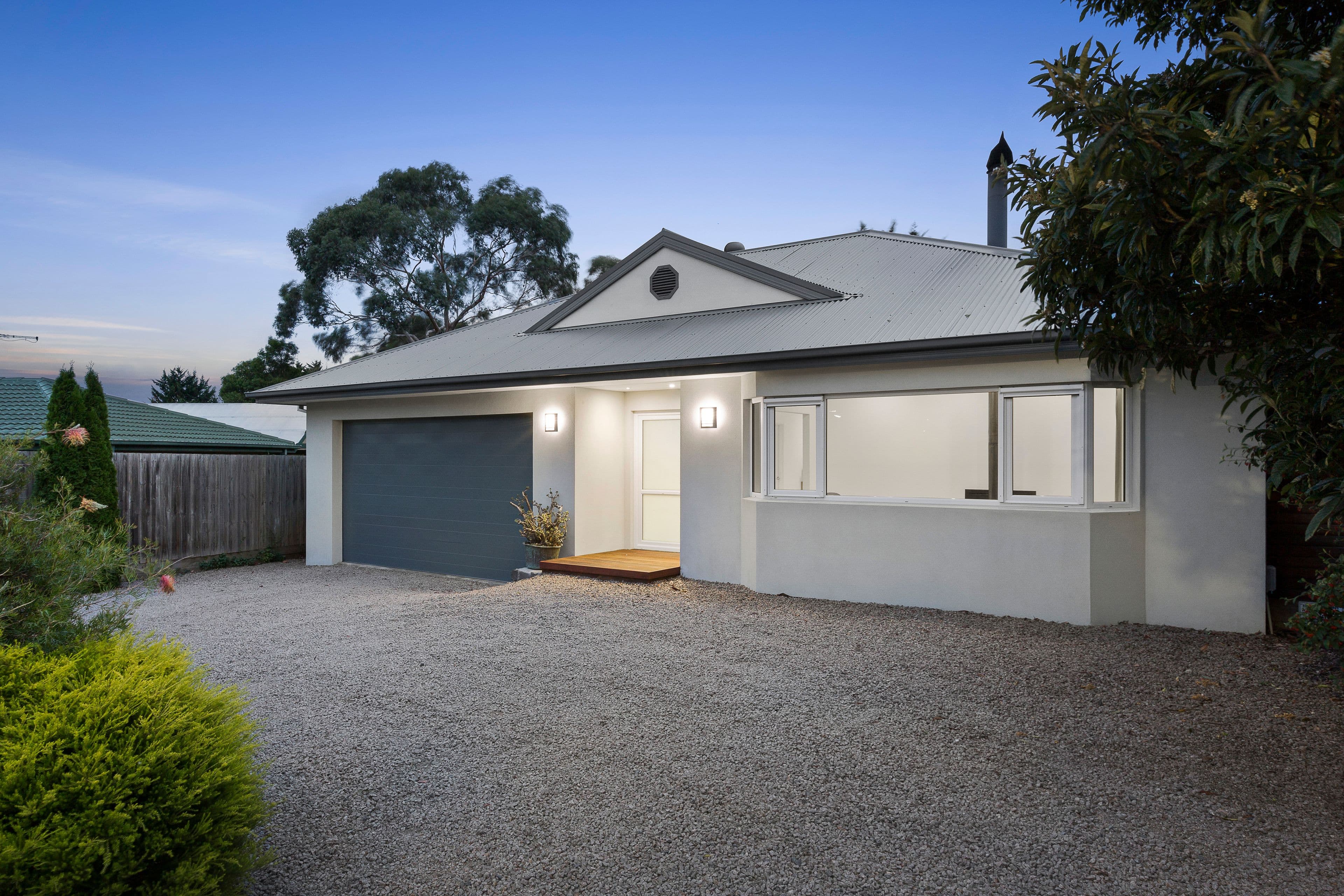 3 Francesca Court, Frankston VIC 3199, Frankston - Image 1