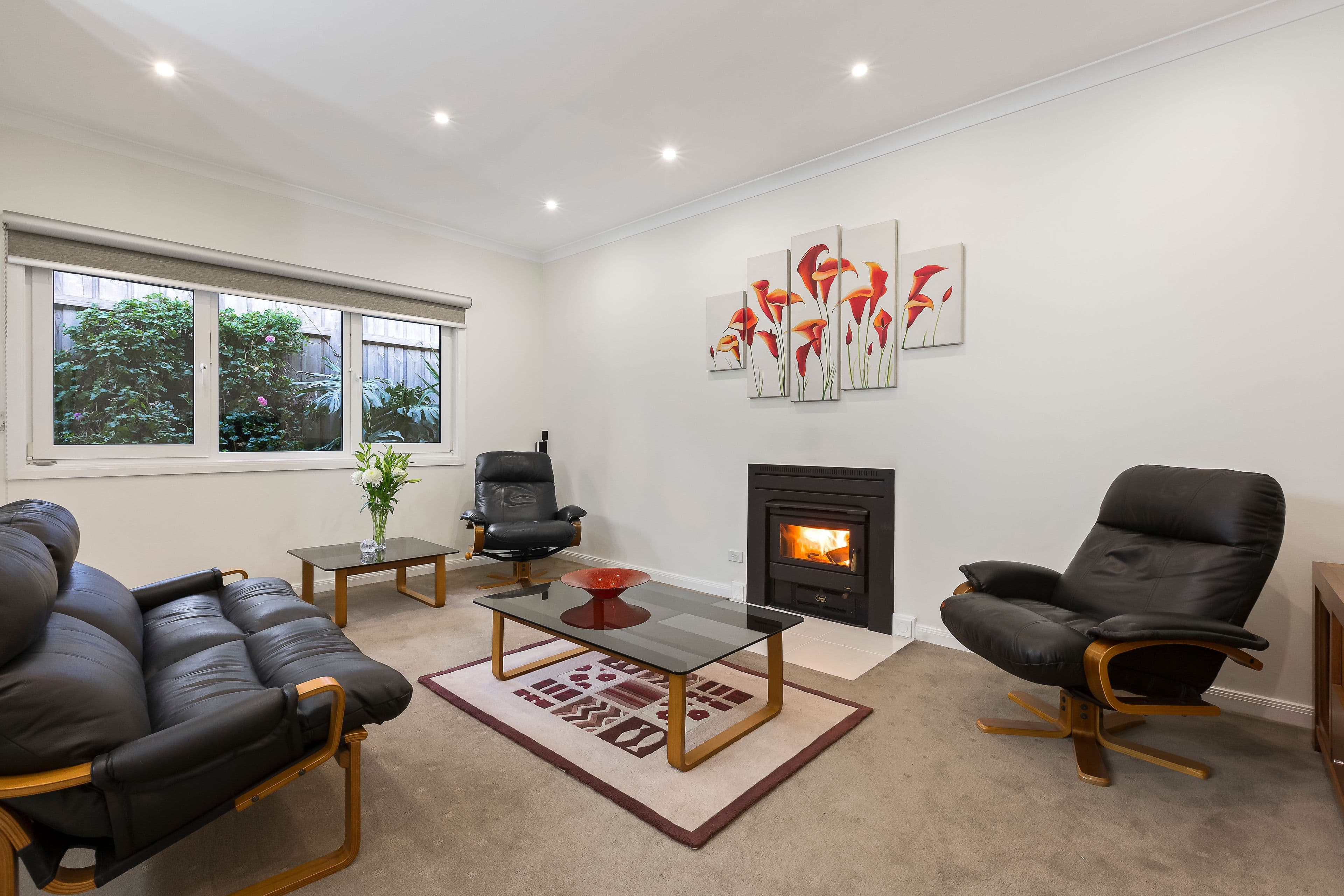 3 Francesca Court, Frankston VIC 3199, Frankston - Thumbnail 2