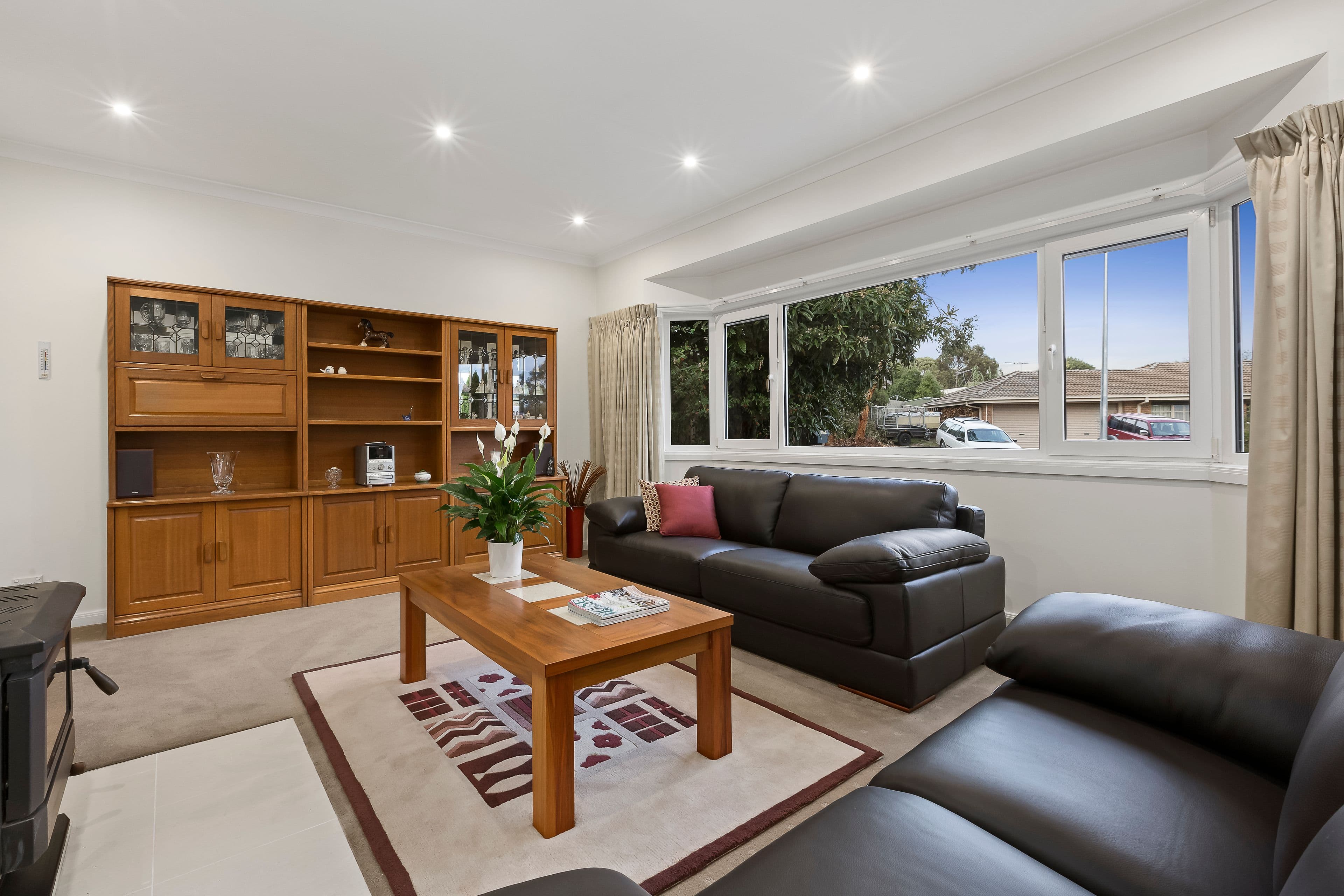 3 Francesca Court, Frankston VIC 3199, Frankston - Thumbnail 3