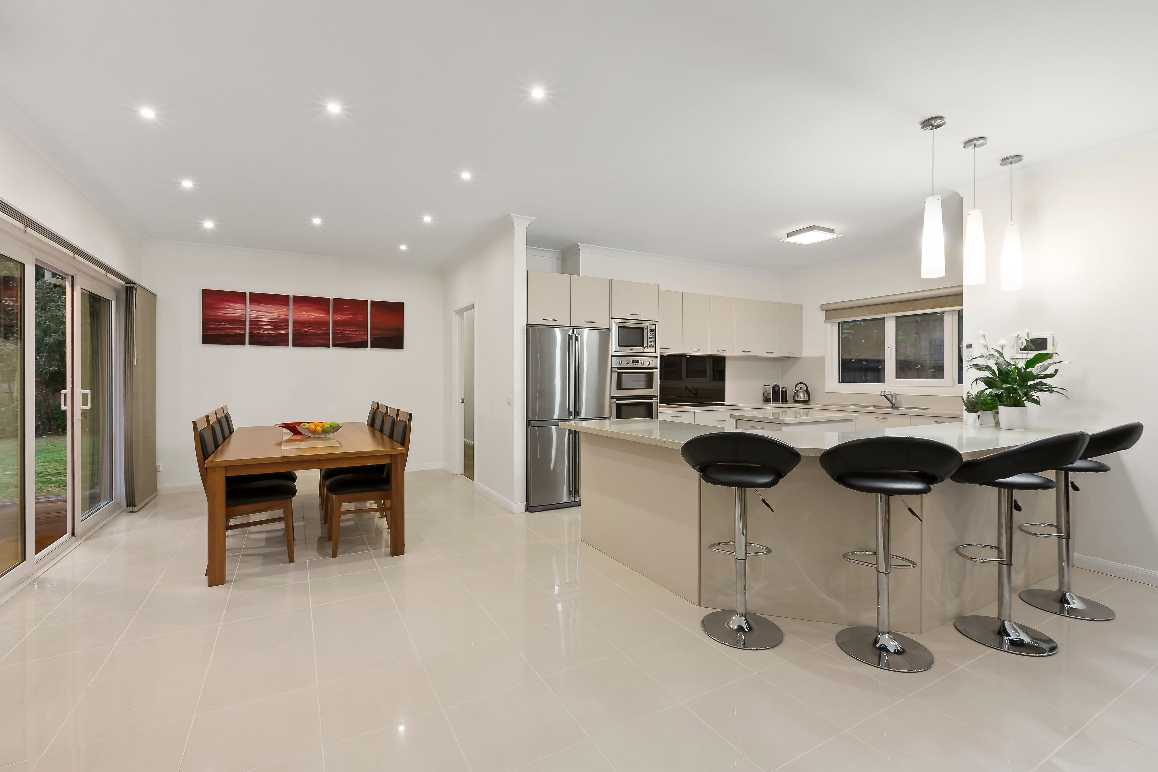 3 Francesca Court, Frankston VIC 3199, Frankston - Thumbnail 4
