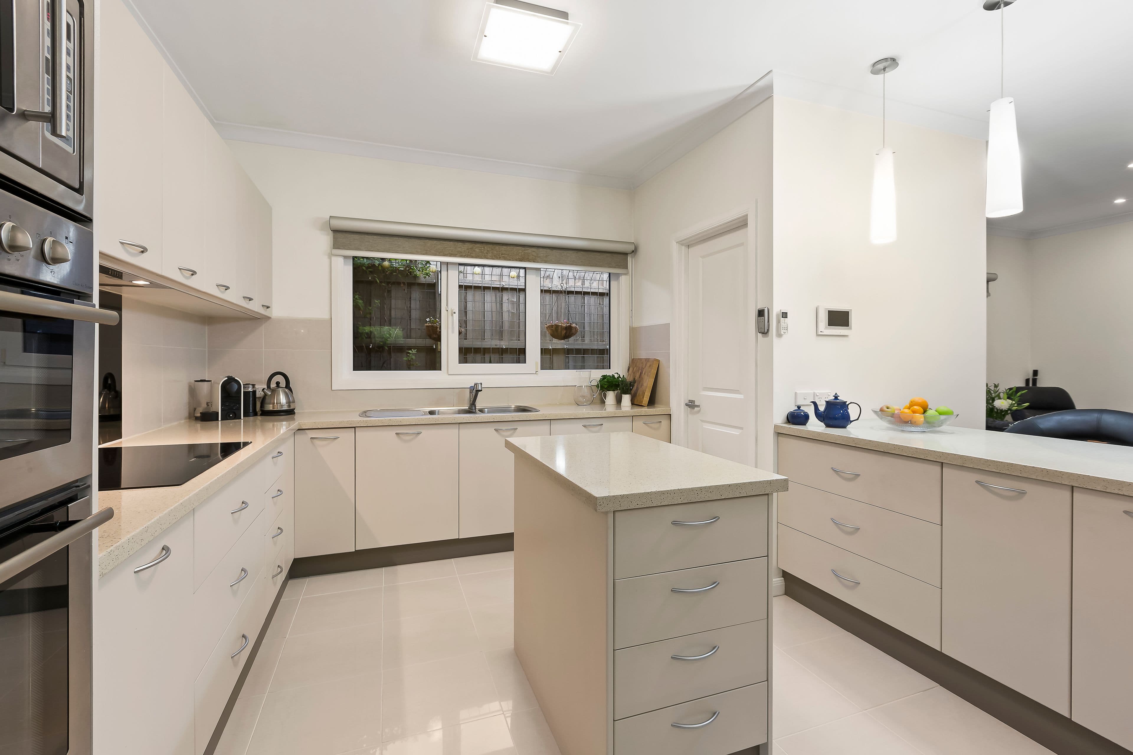 3 Francesca Court, Frankston VIC 3199, Frankston - Thumbnail 5