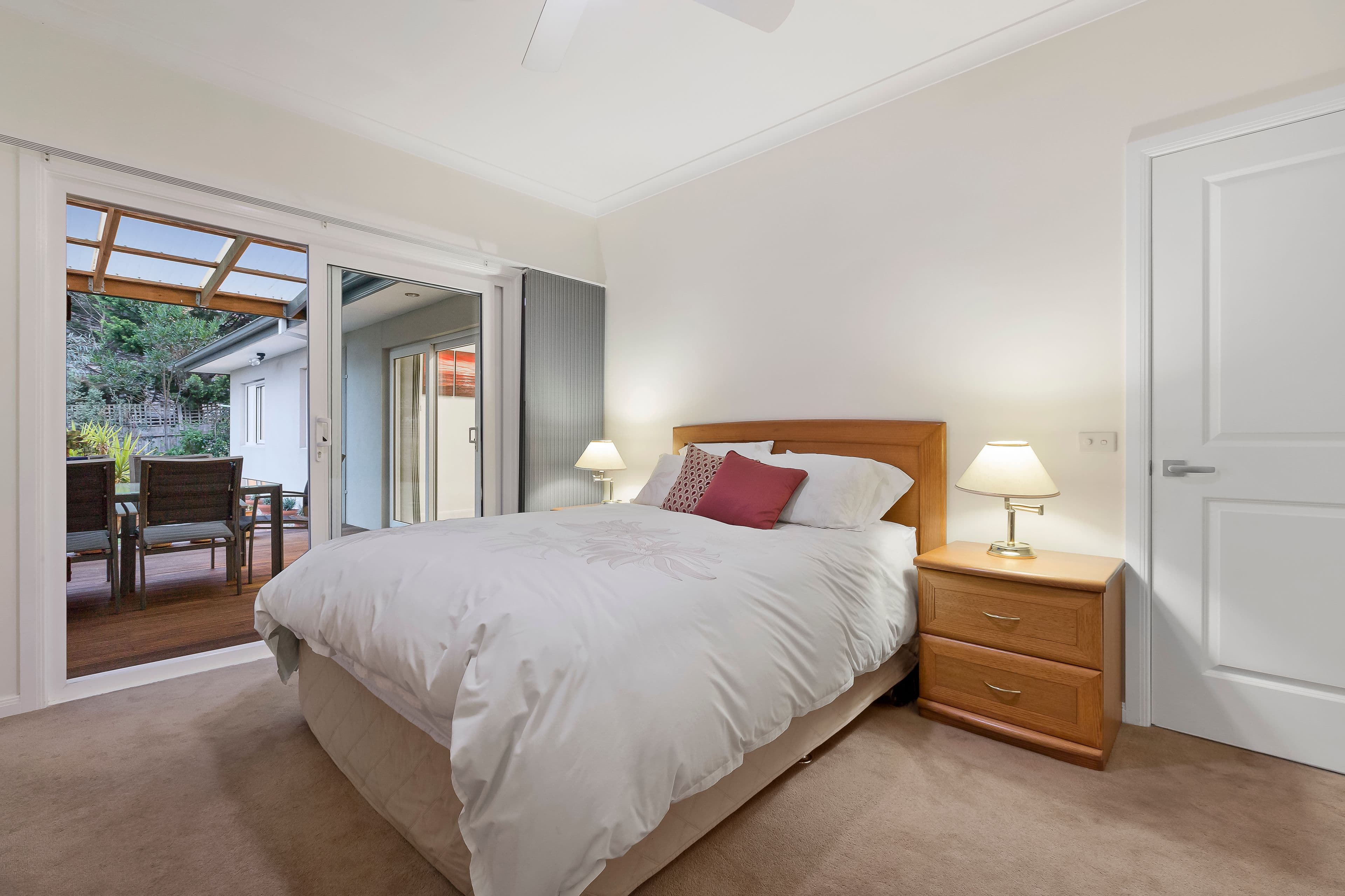 3 Francesca Court, Frankston VIC 3199, Frankston - Thumbnail 6