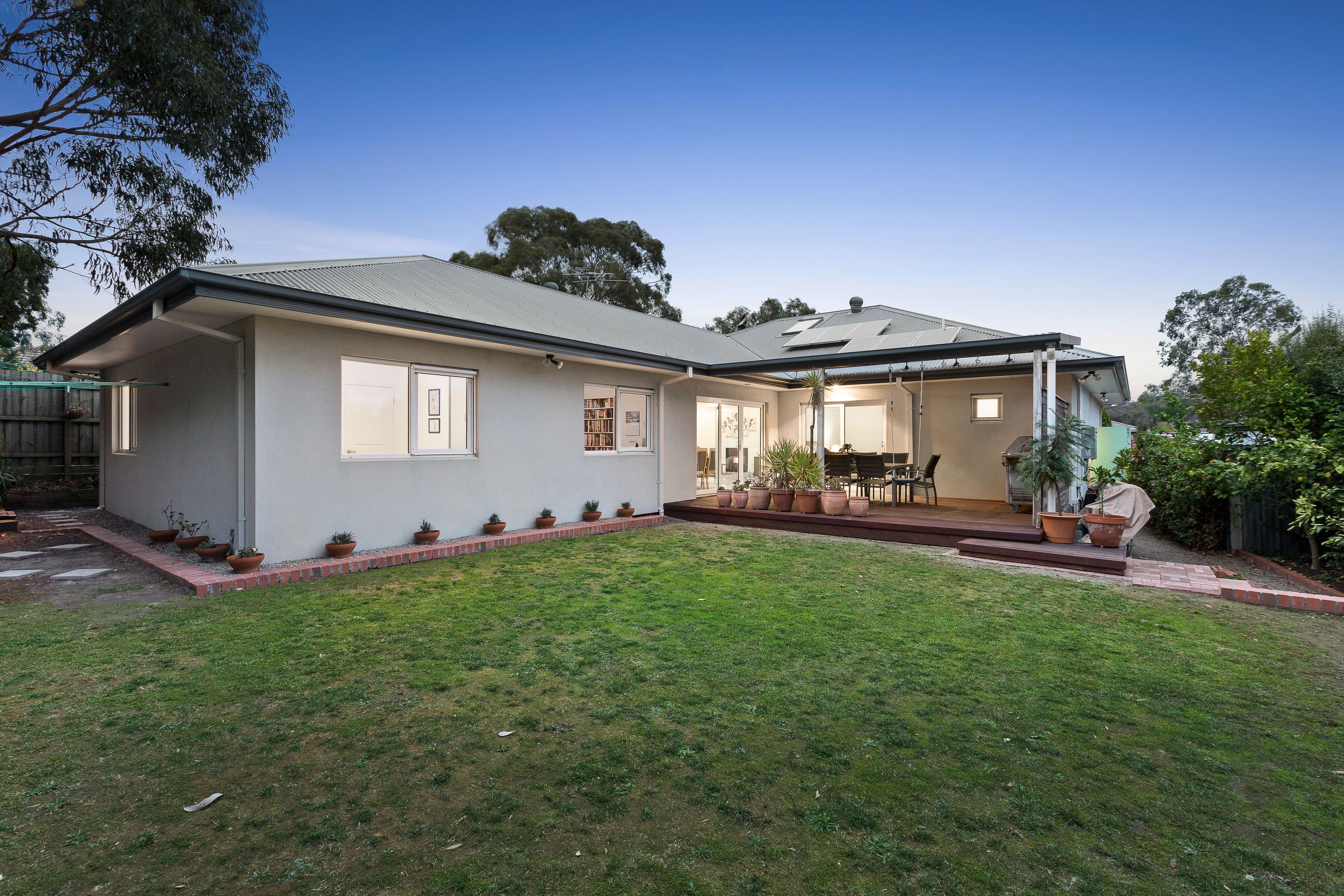 3 Francesca Court, Frankston VIC 3199, Frankston - Thumbnail 8