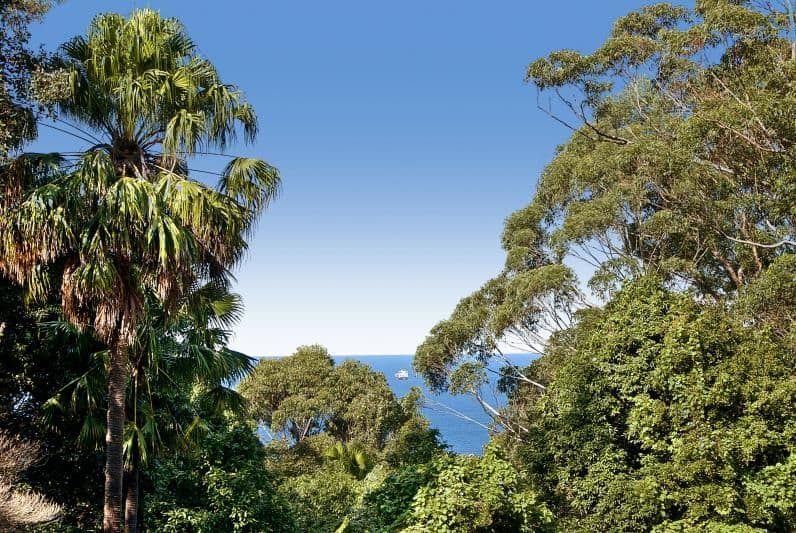 95 Morrison Avenue, WOMBARRA NSW 2515, Wombarra - Thumbnail 2
