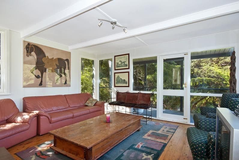 95 Morrison Avenue, WOMBARRA NSW 2515, Wombarra - Thumbnail 4
