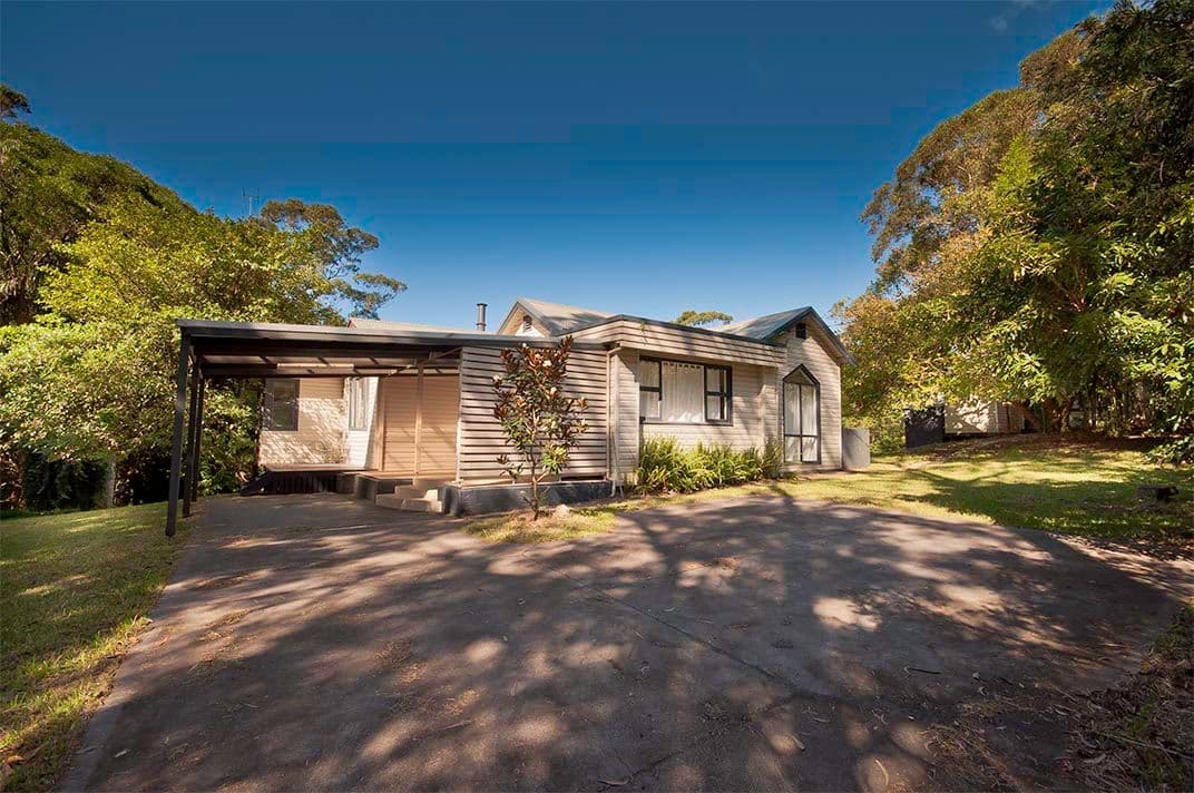 95 Morrison Avenue, WOMBARRA NSW 2515, Wombarra - Thumbnail 8