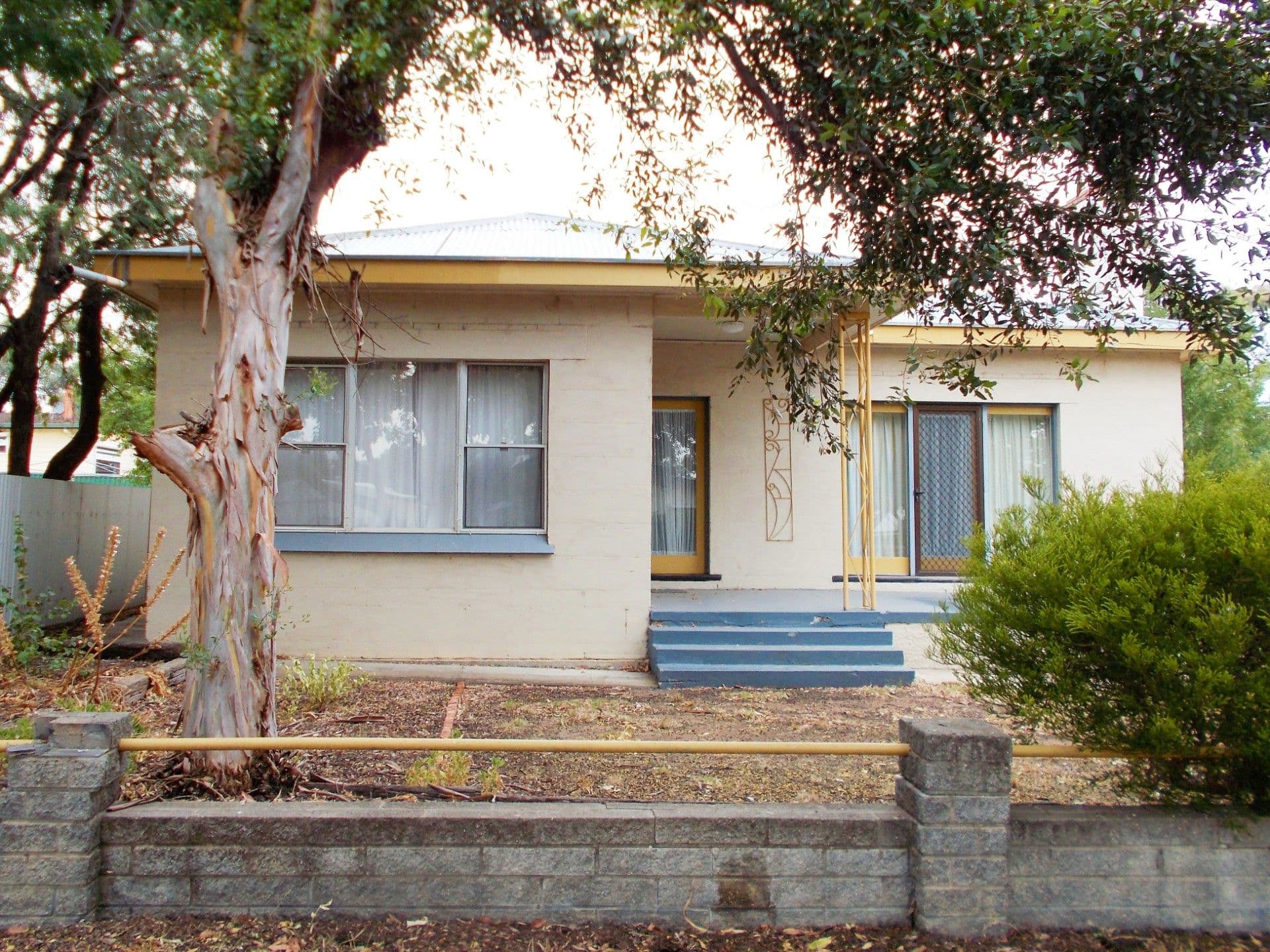 17 Marian Street, Bordertown SA 5268, Bordertown - Image 1