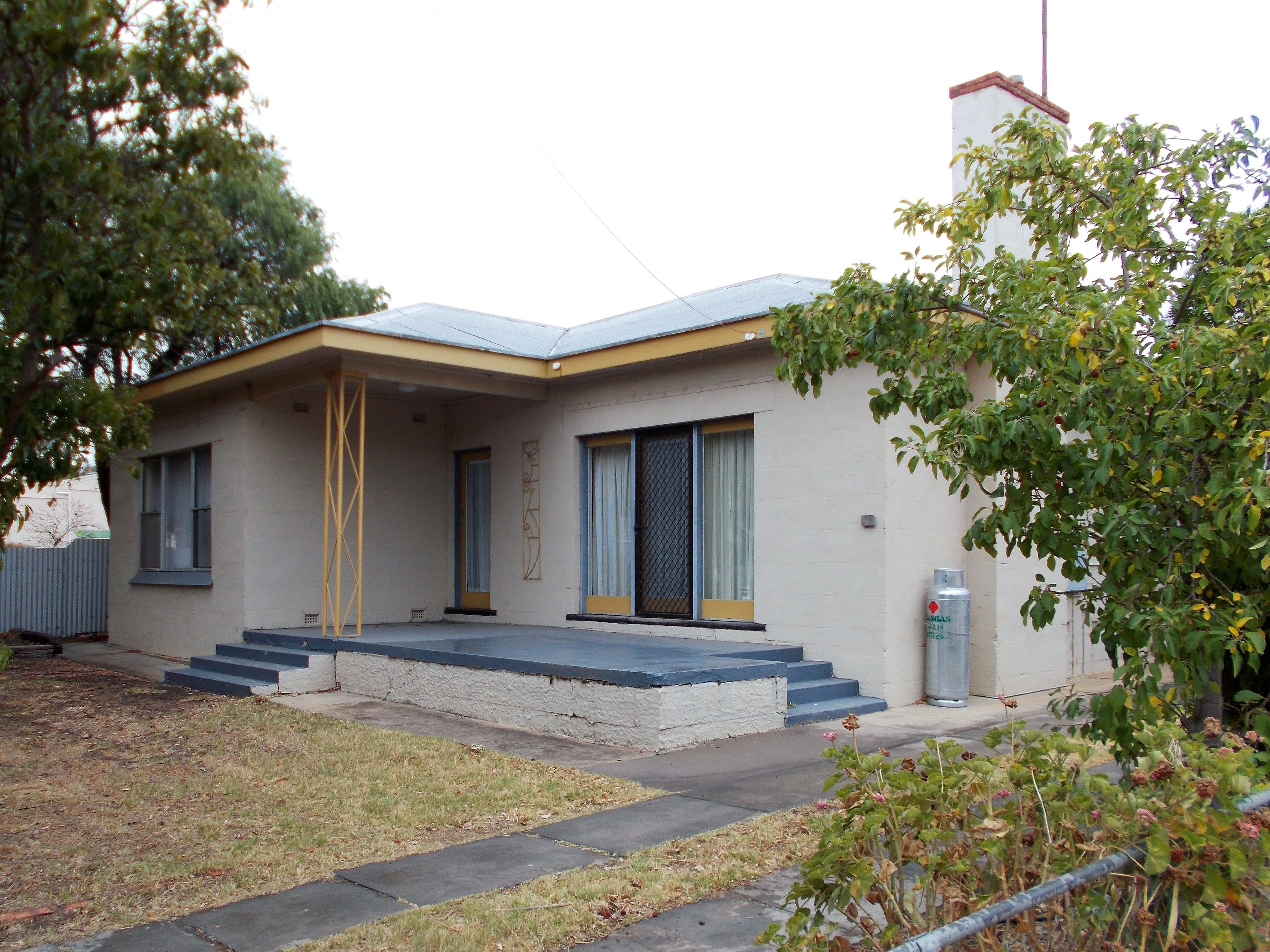 17 Marian Street, Bordertown SA 5268, Bordertown - Thumbnail 2