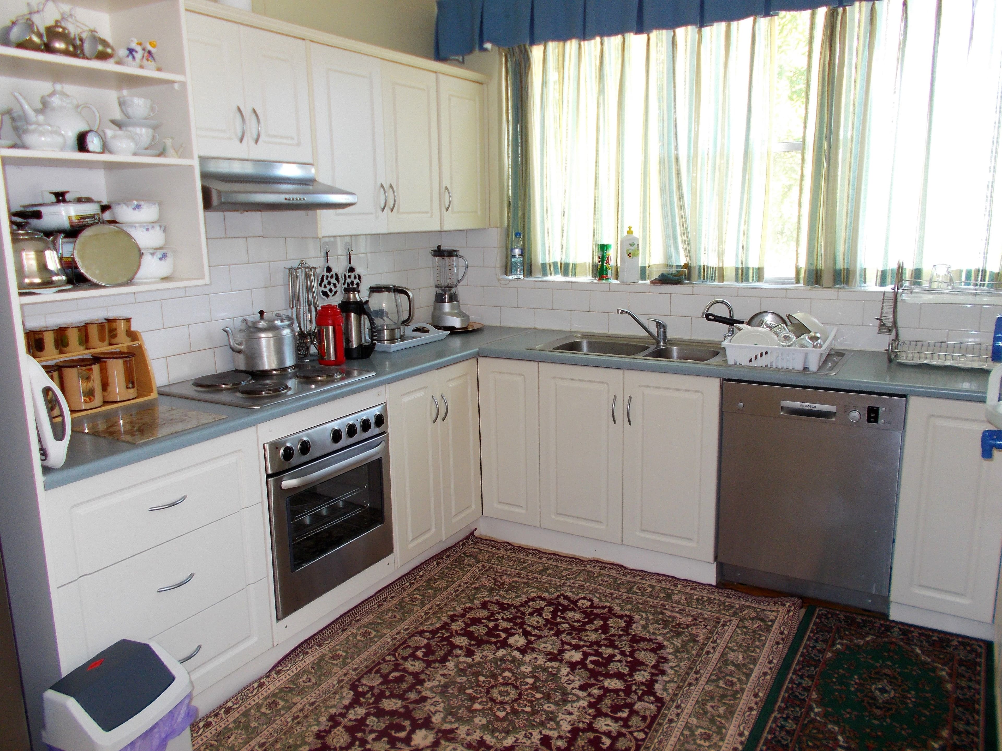 17 Marian Street, Bordertown SA 5268, Bordertown - Thumbnail 3