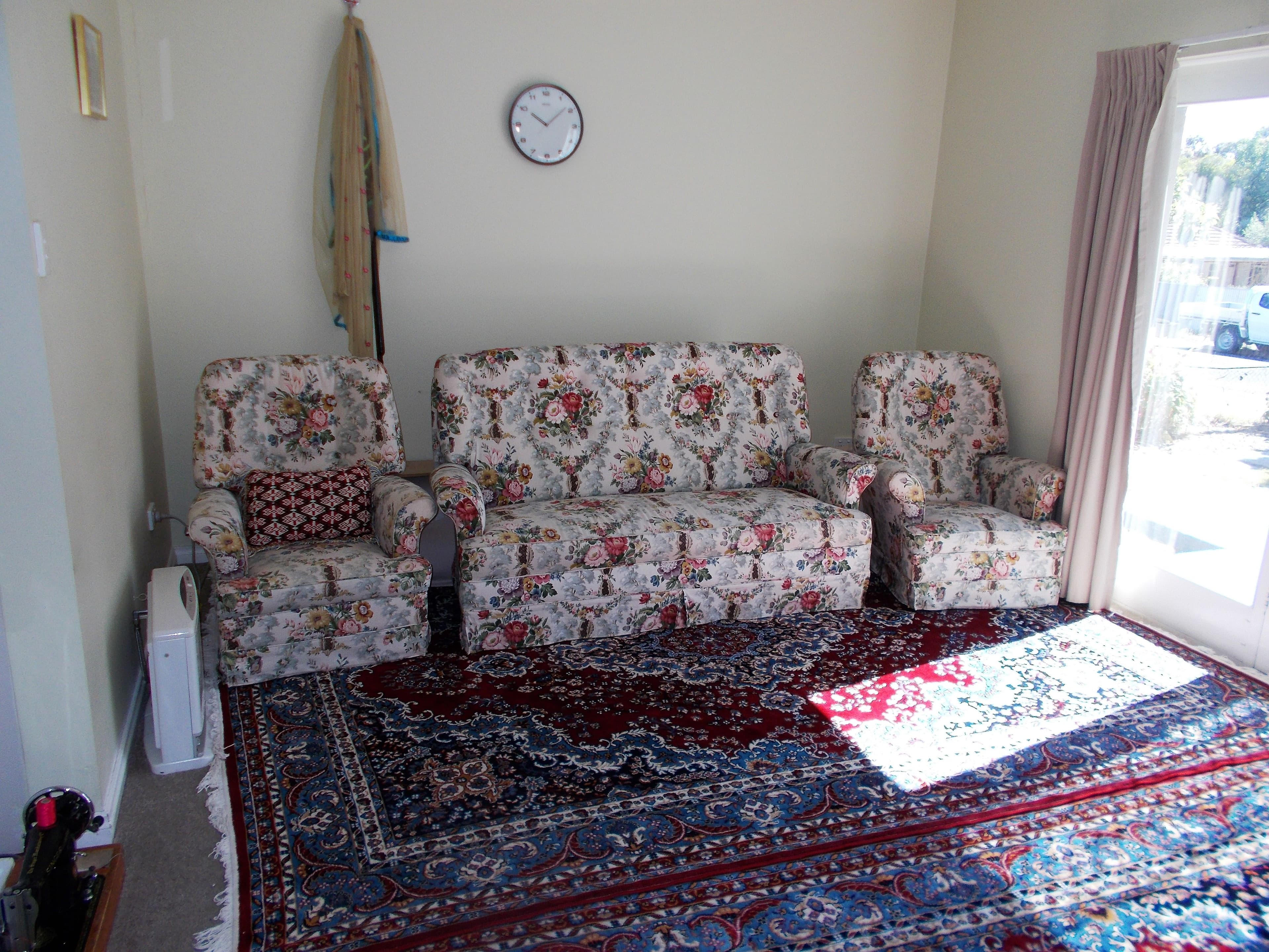 17 Marian Street, Bordertown SA 5268, Bordertown - Thumbnail 4