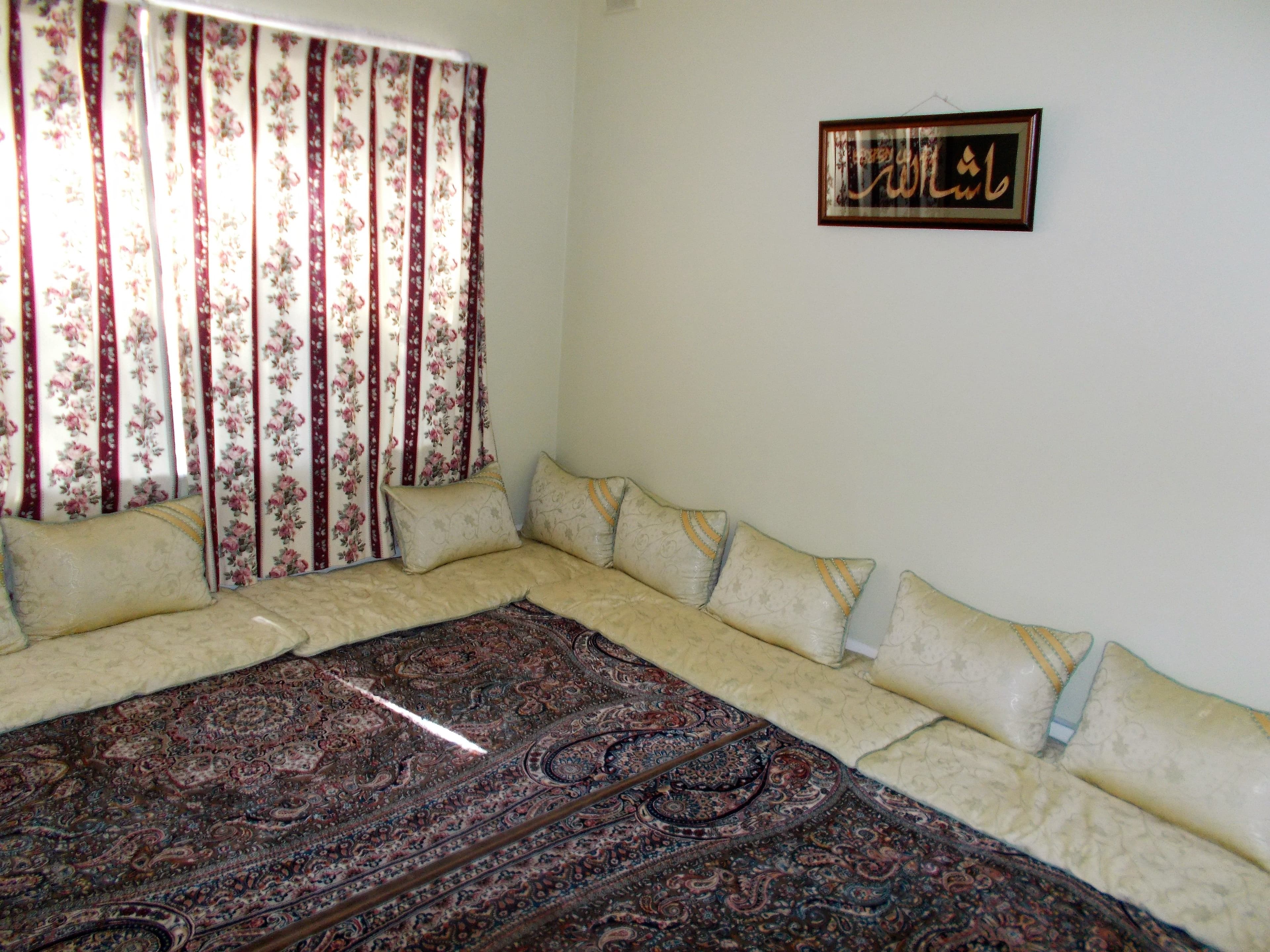 17 Marian Street, Bordertown SA 5268, Bordertown - Thumbnail 5