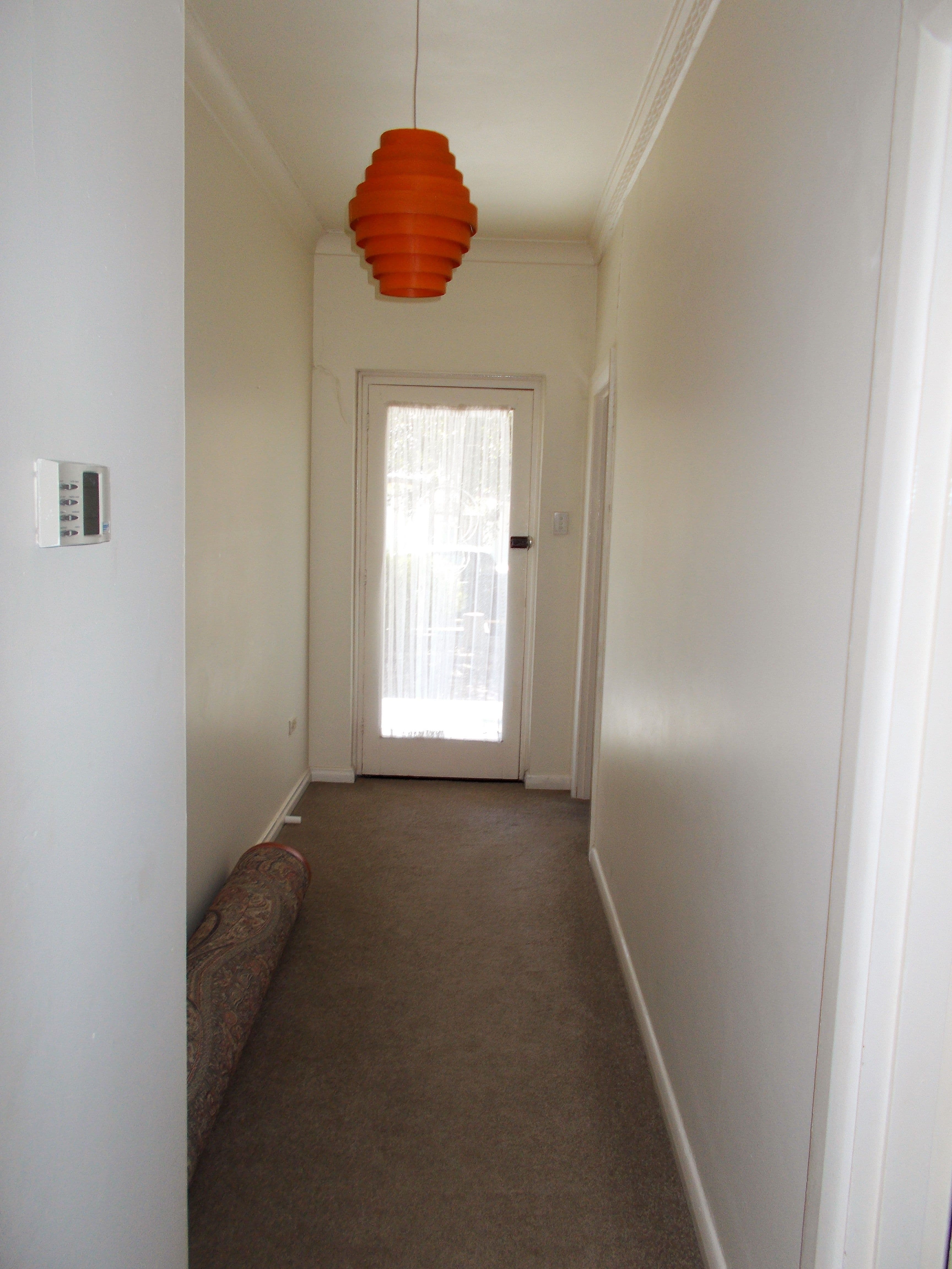 17 Marian Street, Bordertown SA 5268, Bordertown - Thumbnail 6