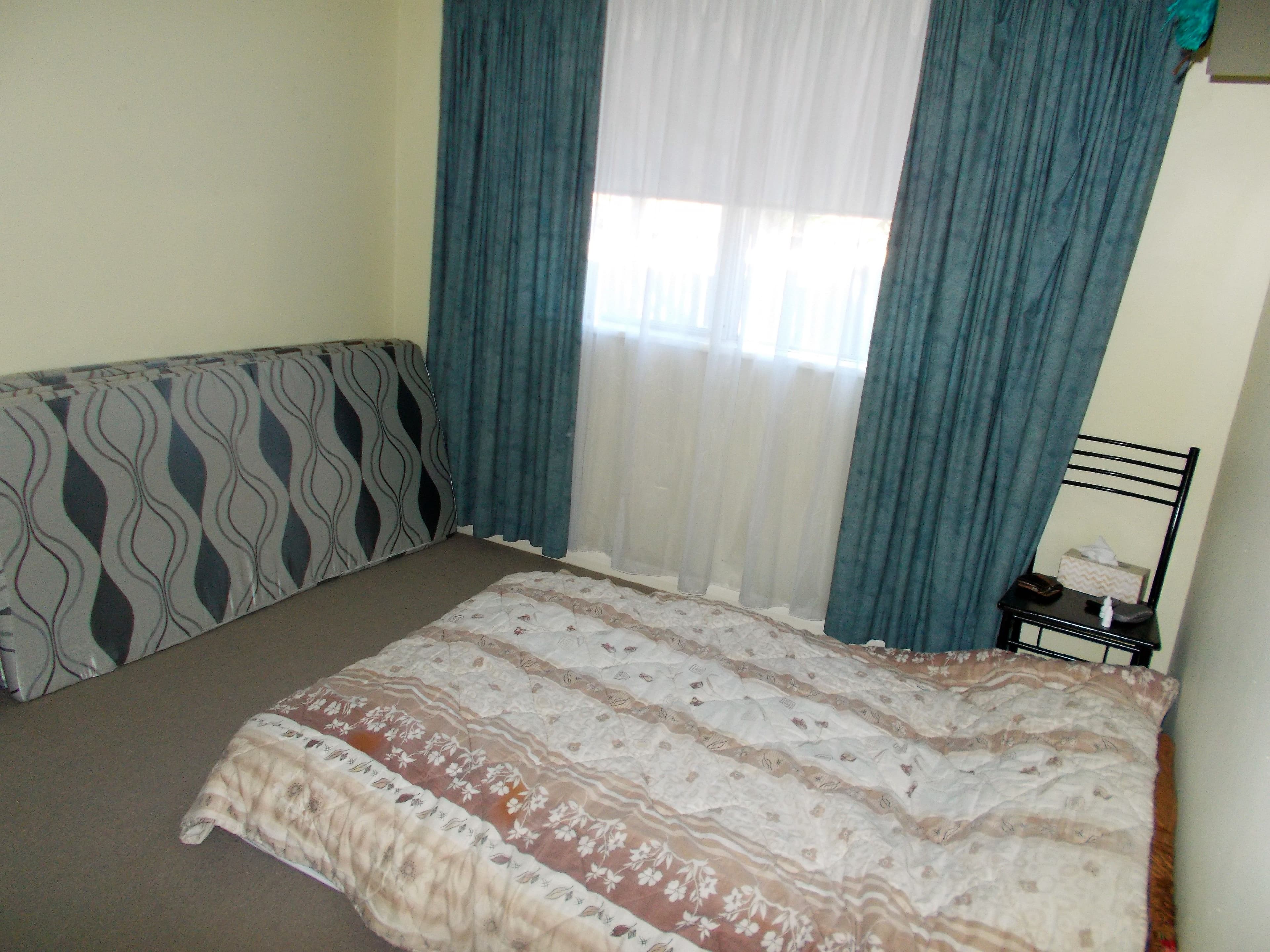 17 Marian Street, Bordertown SA 5268, Bordertown - Thumbnail 7