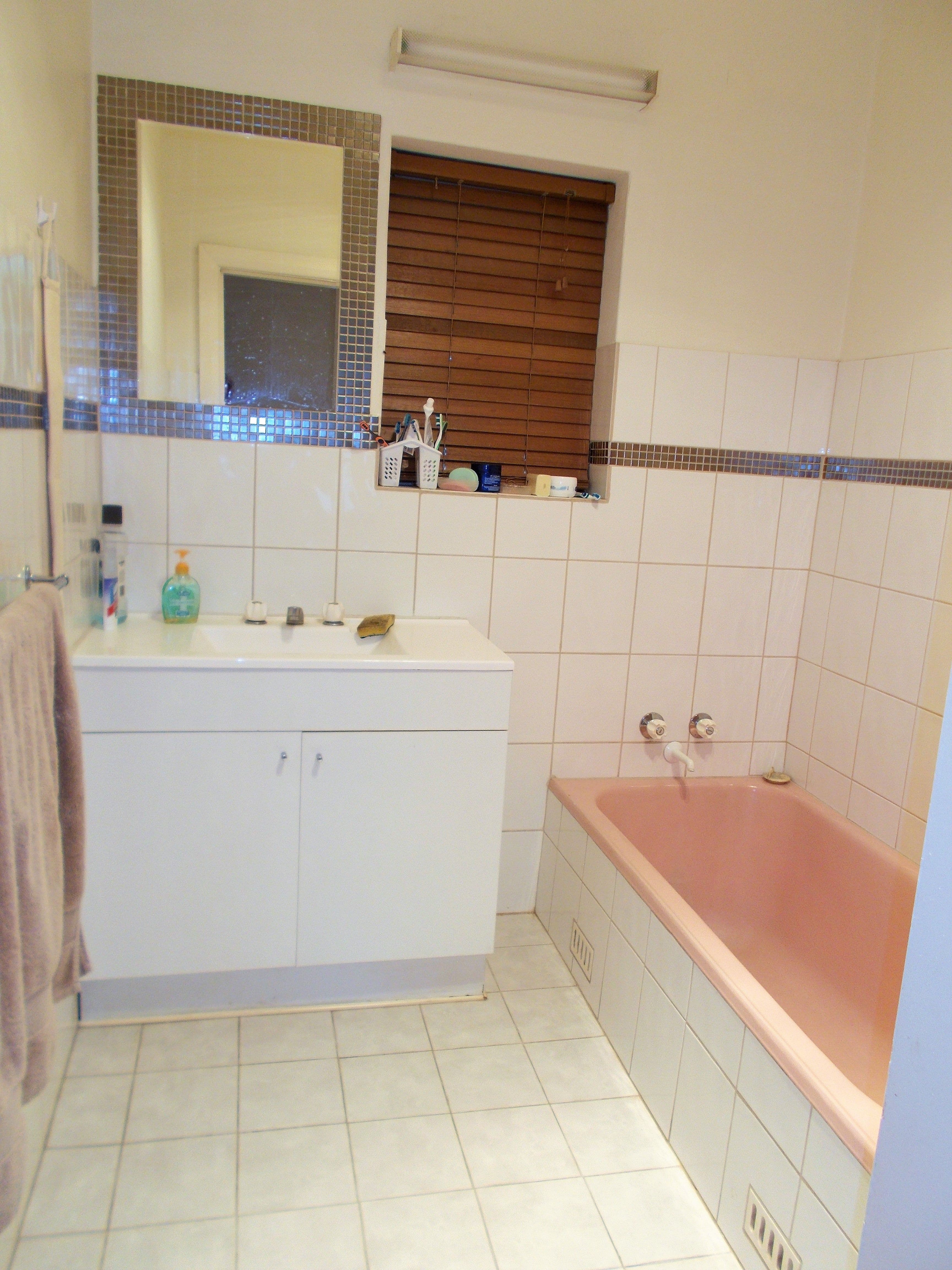 17 Marian Street, Bordertown SA 5268, Bordertown - Thumbnail 8