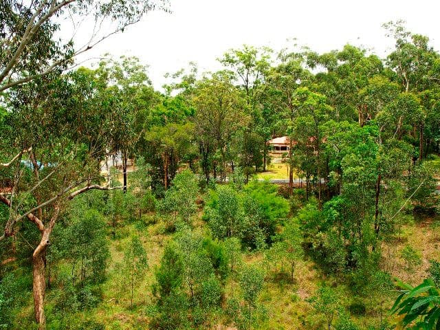 25 - 29 Sugarglider Court, MOUNT COTTON QLD 4165, Mount Cotton - Image 1