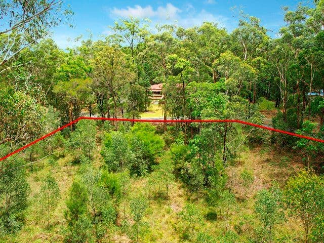 25 - 29 Sugarglider Court, MOUNT COTTON QLD 4165, Mount Cotton - Thumbnail 2