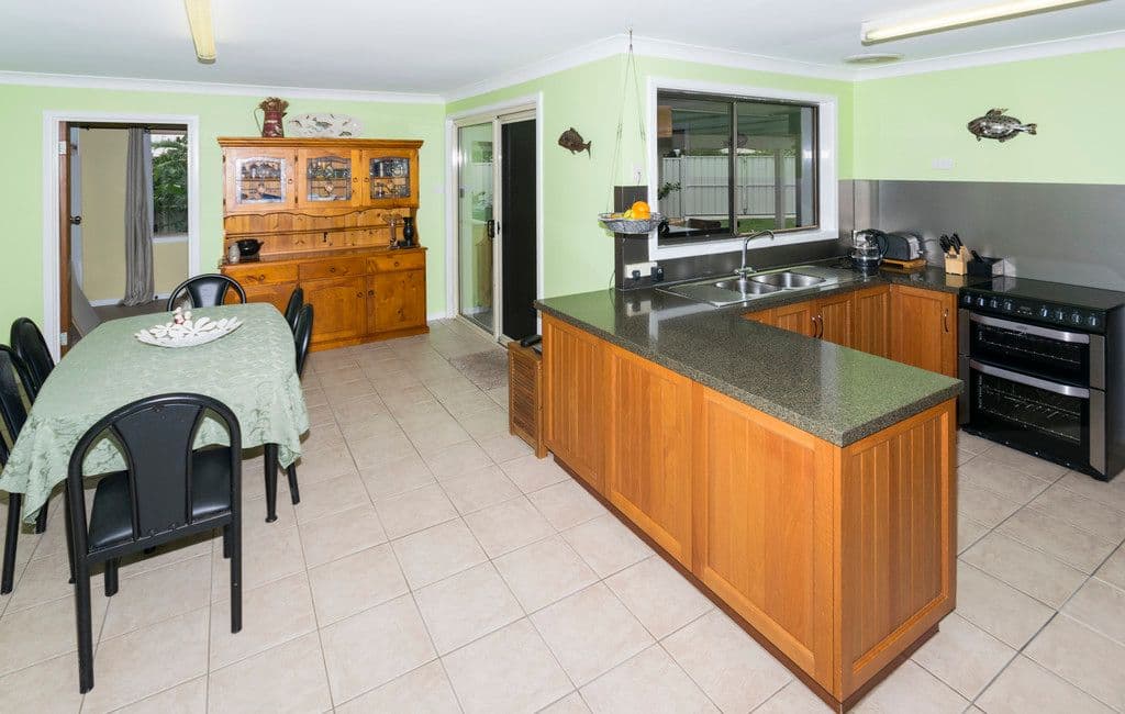 183 Chapman Valley Road, Waggrakine WA 6530, Waggrakine - Thumbnail 5