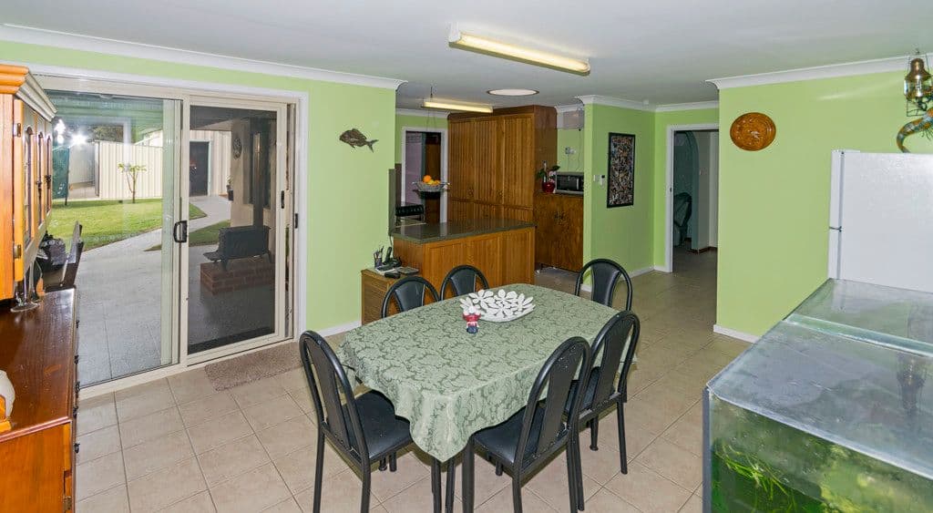 183 Chapman Valley Road, Waggrakine WA 6530, Waggrakine - Thumbnail 6