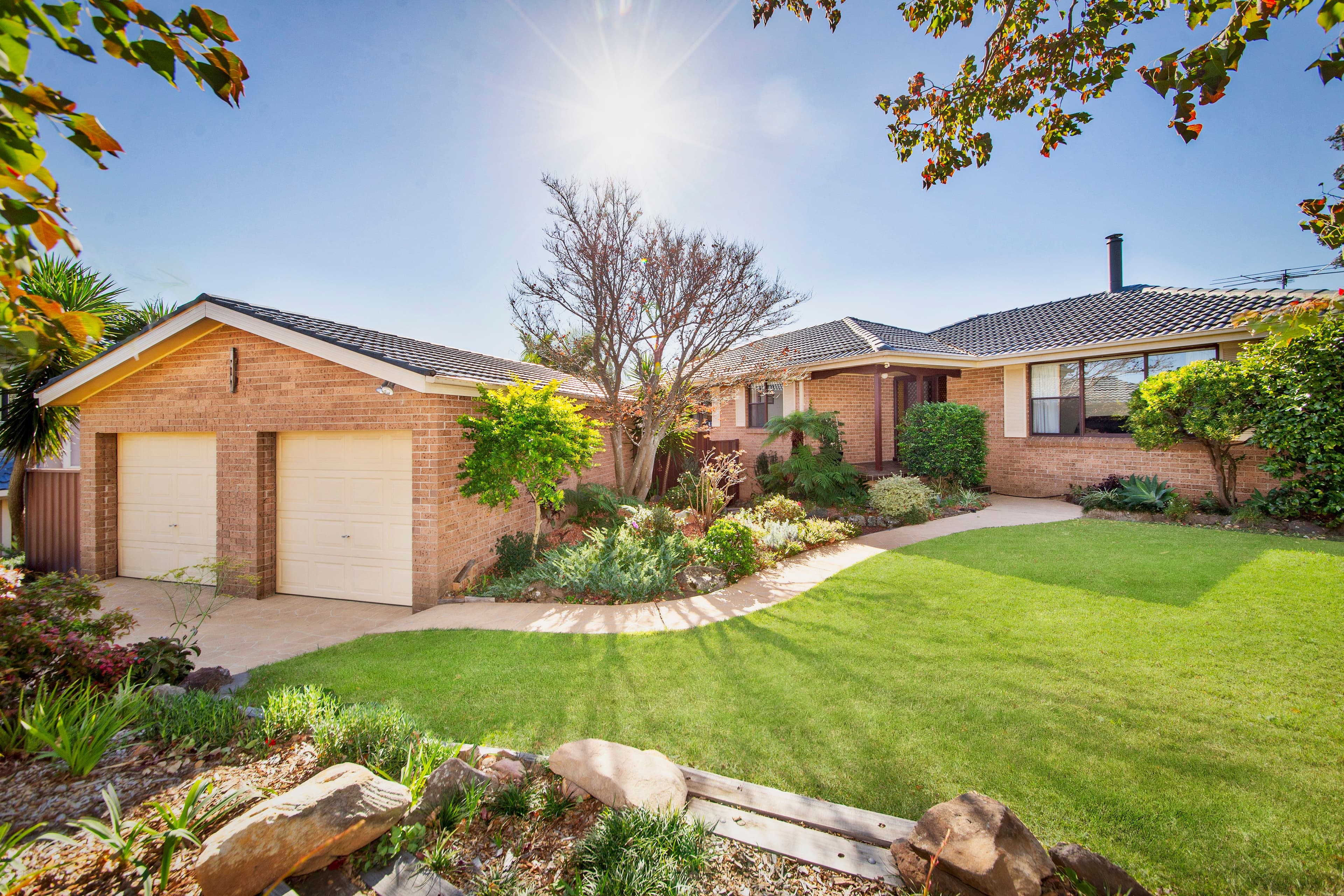34 Miller Place, Menai - Image 1