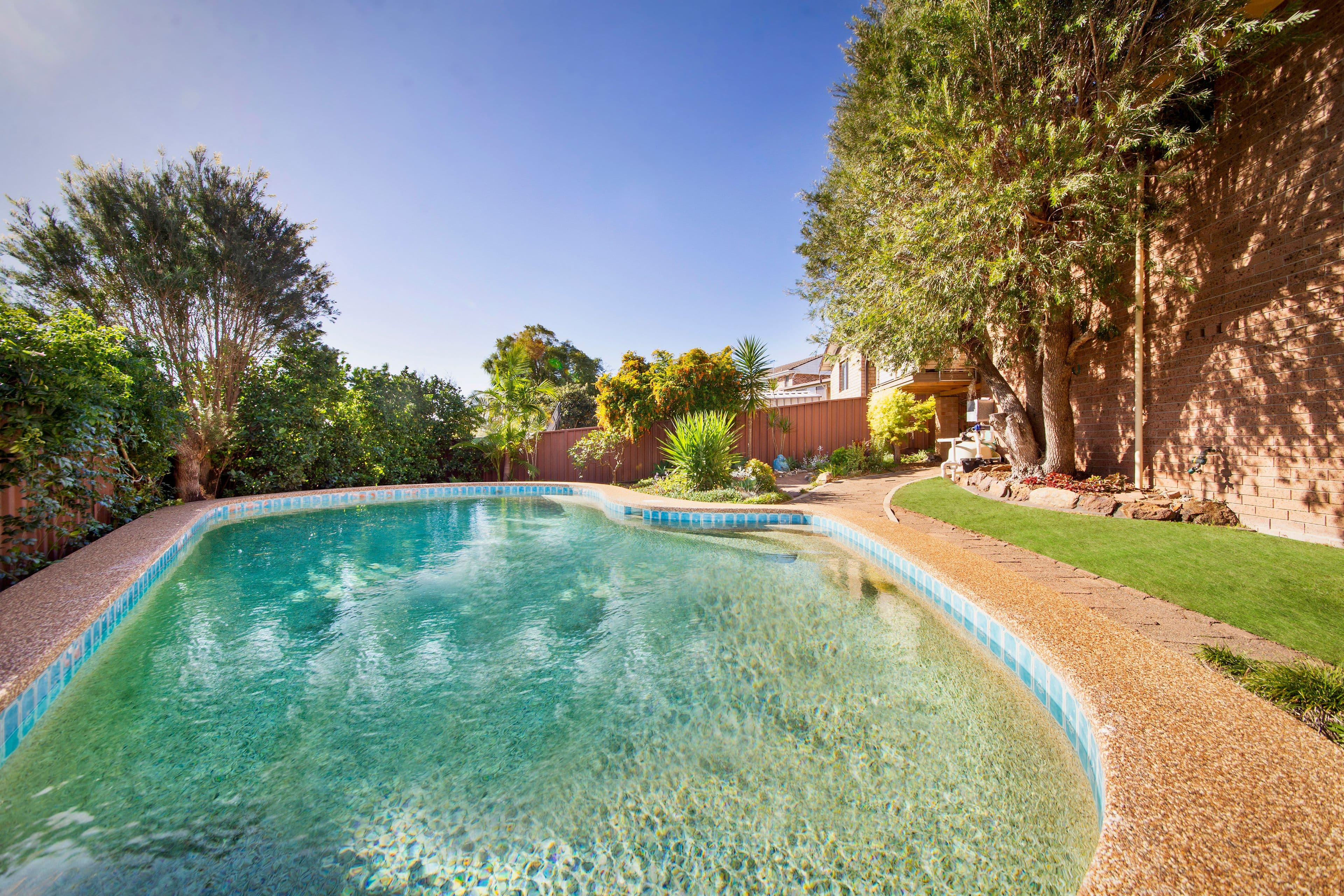 34 Miller Place, Menai - Thumbnail 2