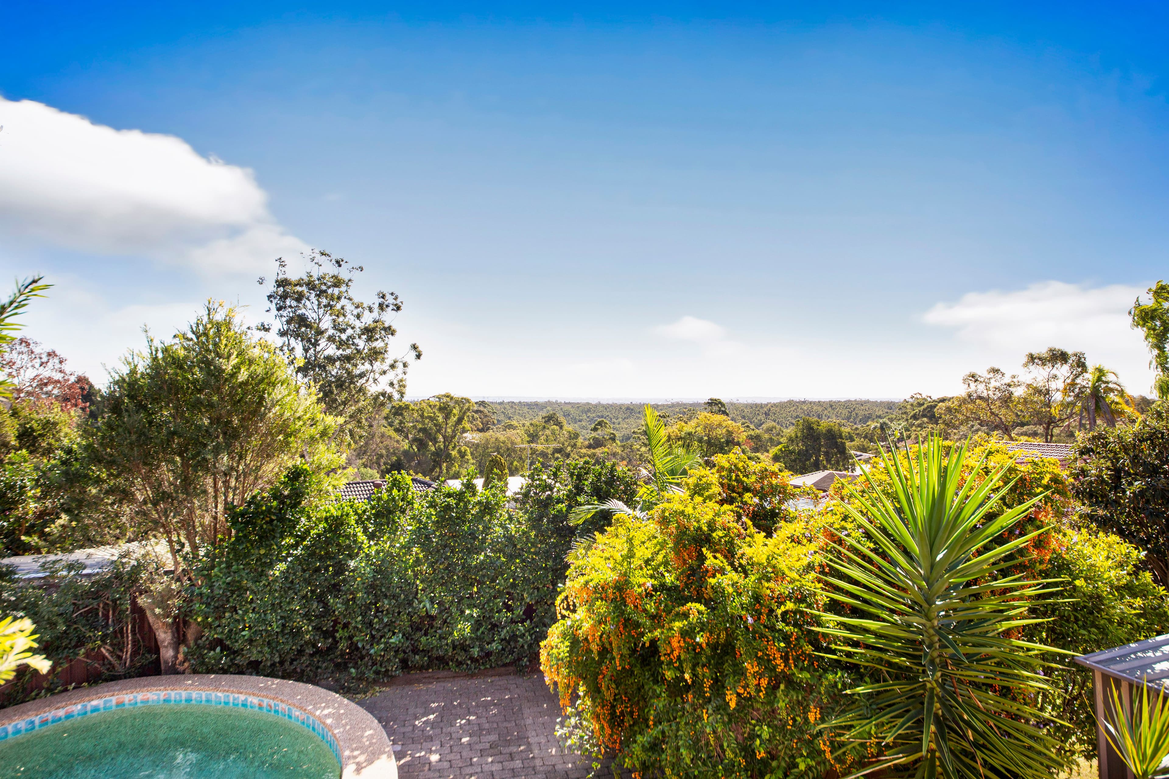 34 Miller Place, Menai - Thumbnail 3