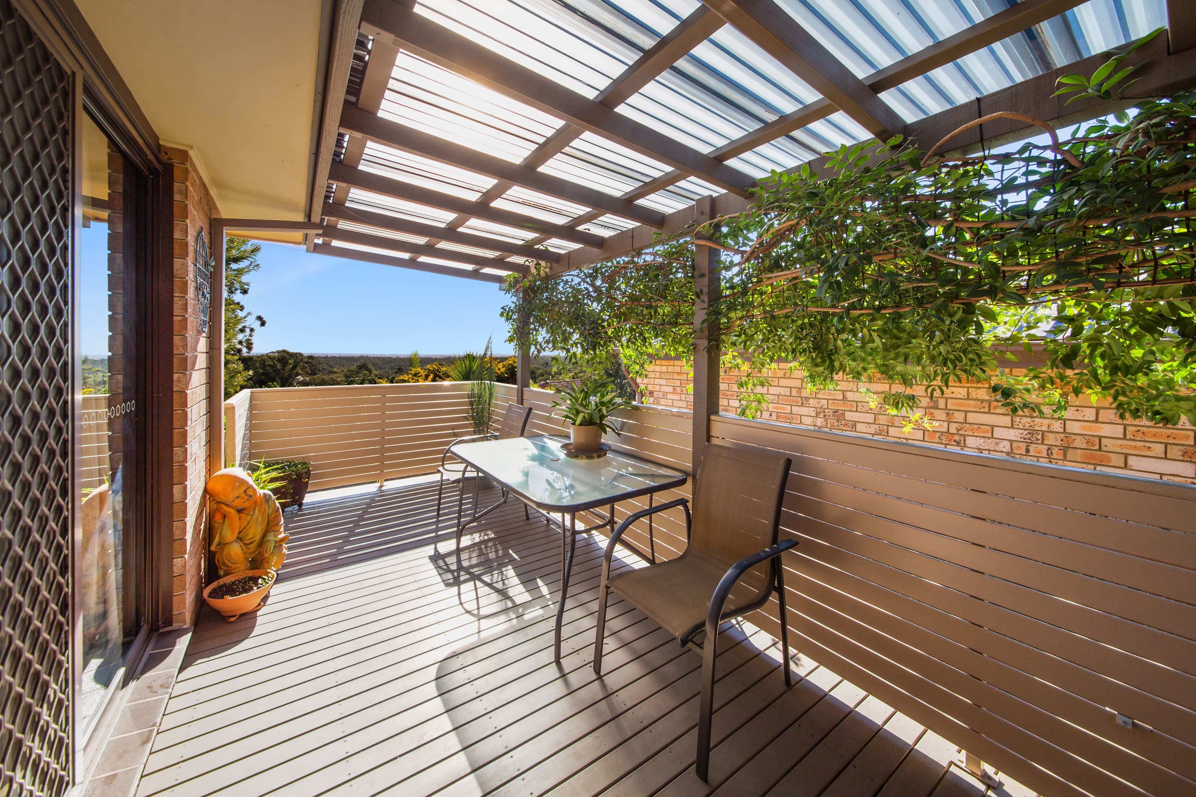 34 Miller Place, Menai - Thumbnail 4