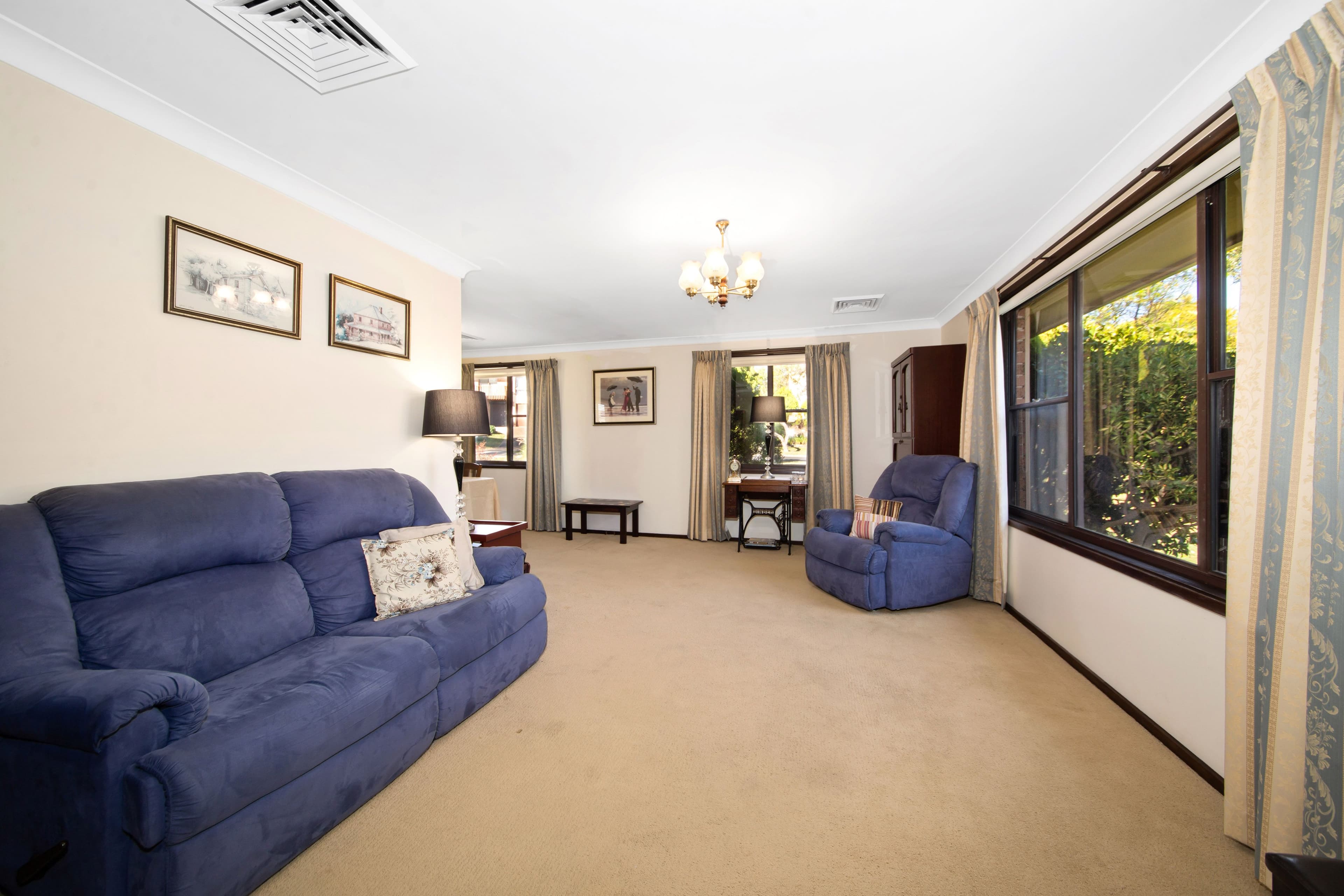 34 Miller Place, Menai - Thumbnail 5