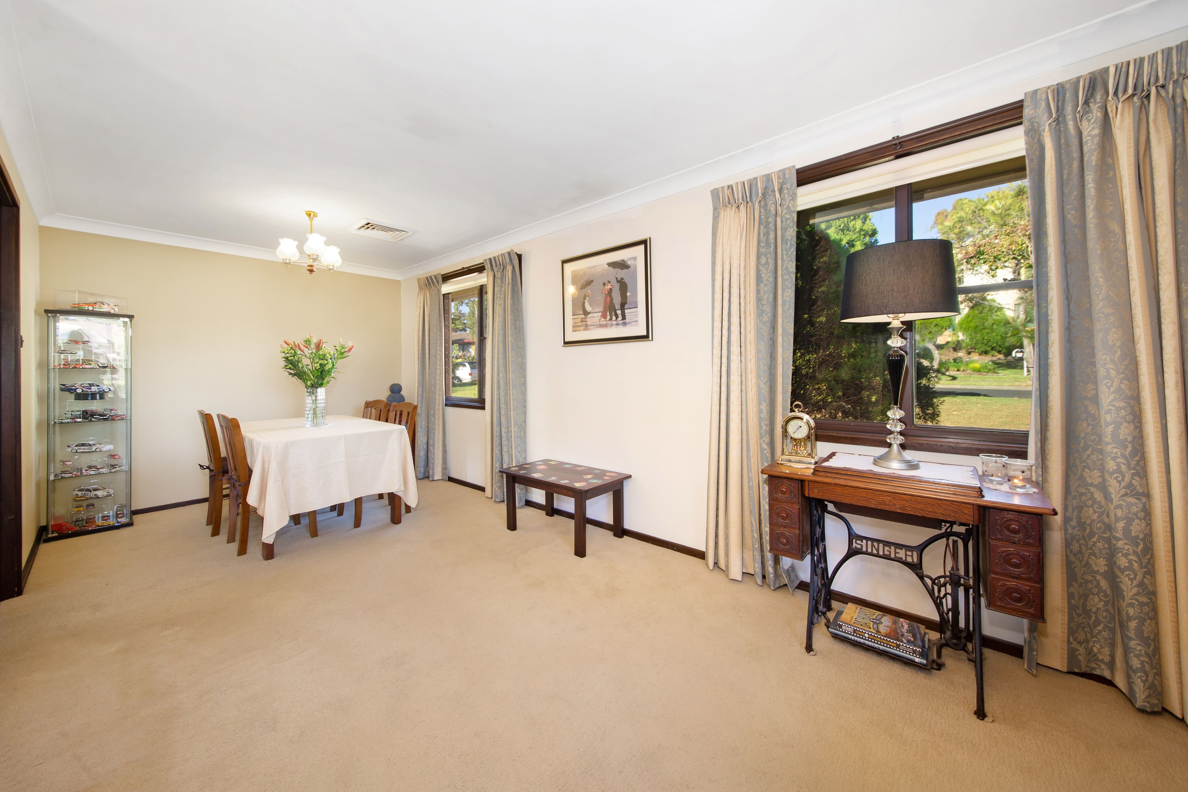 34 Miller Place, Menai - Thumbnail 6