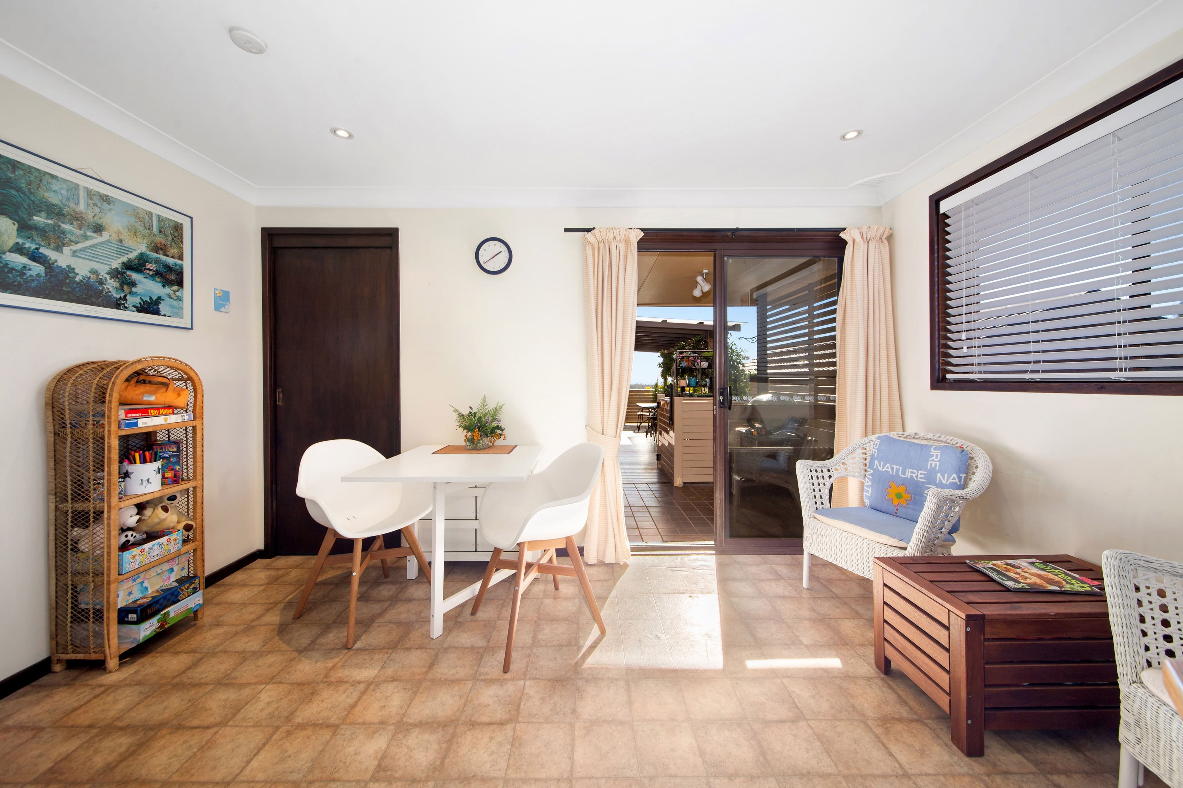 34 Miller Place, Menai - Thumbnail 7