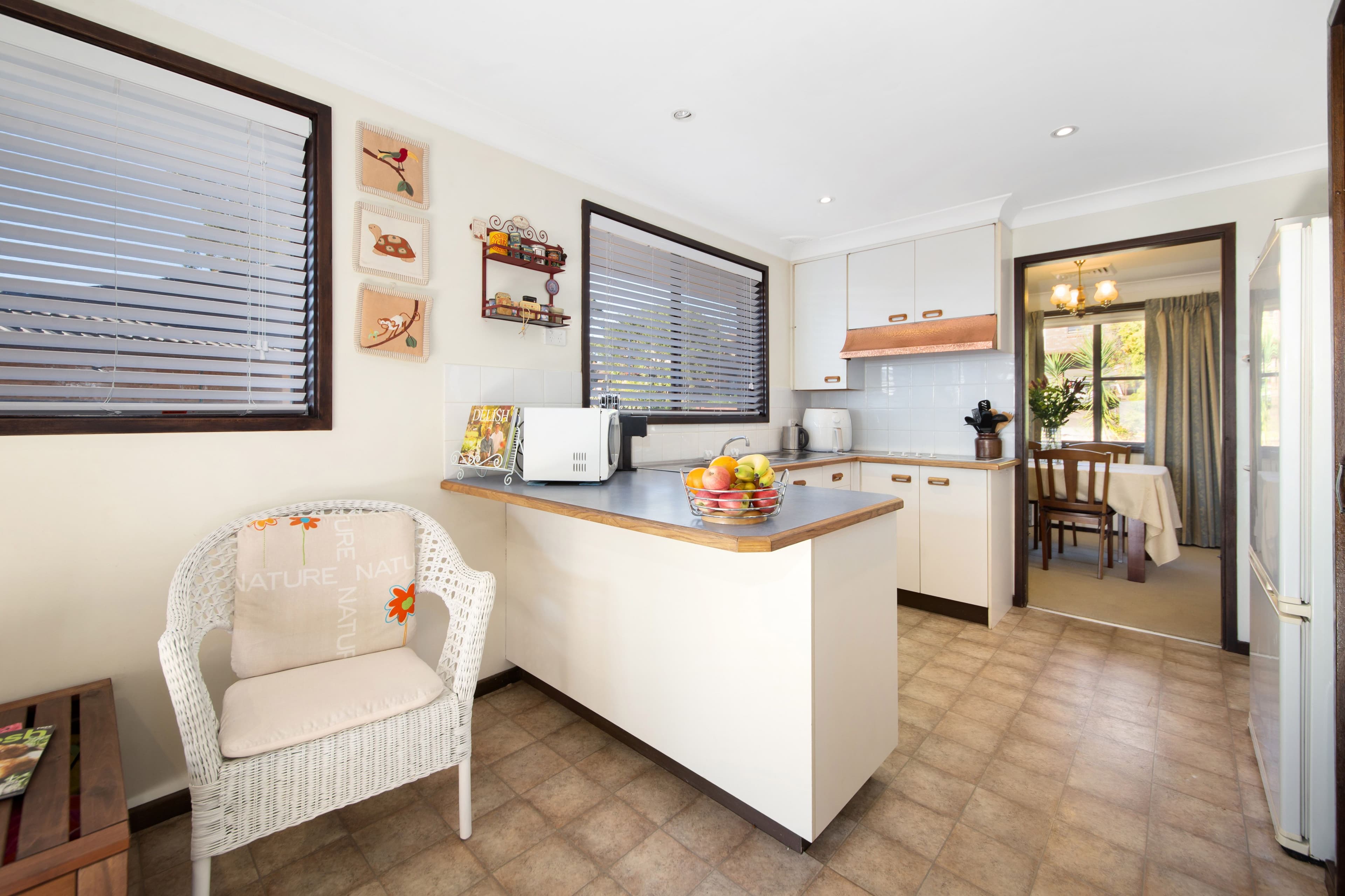 34 Miller Place, Menai - Thumbnail 8