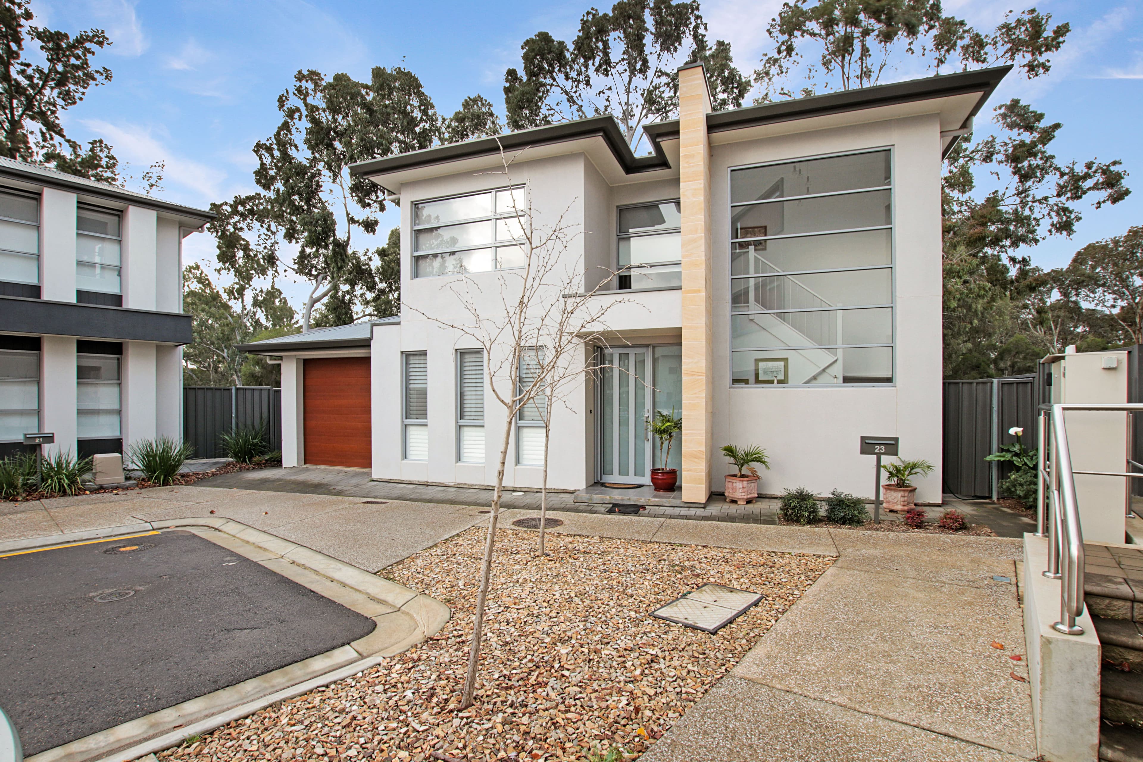 23 Orlando Court, Marden SA 5070, Marden - Image 1