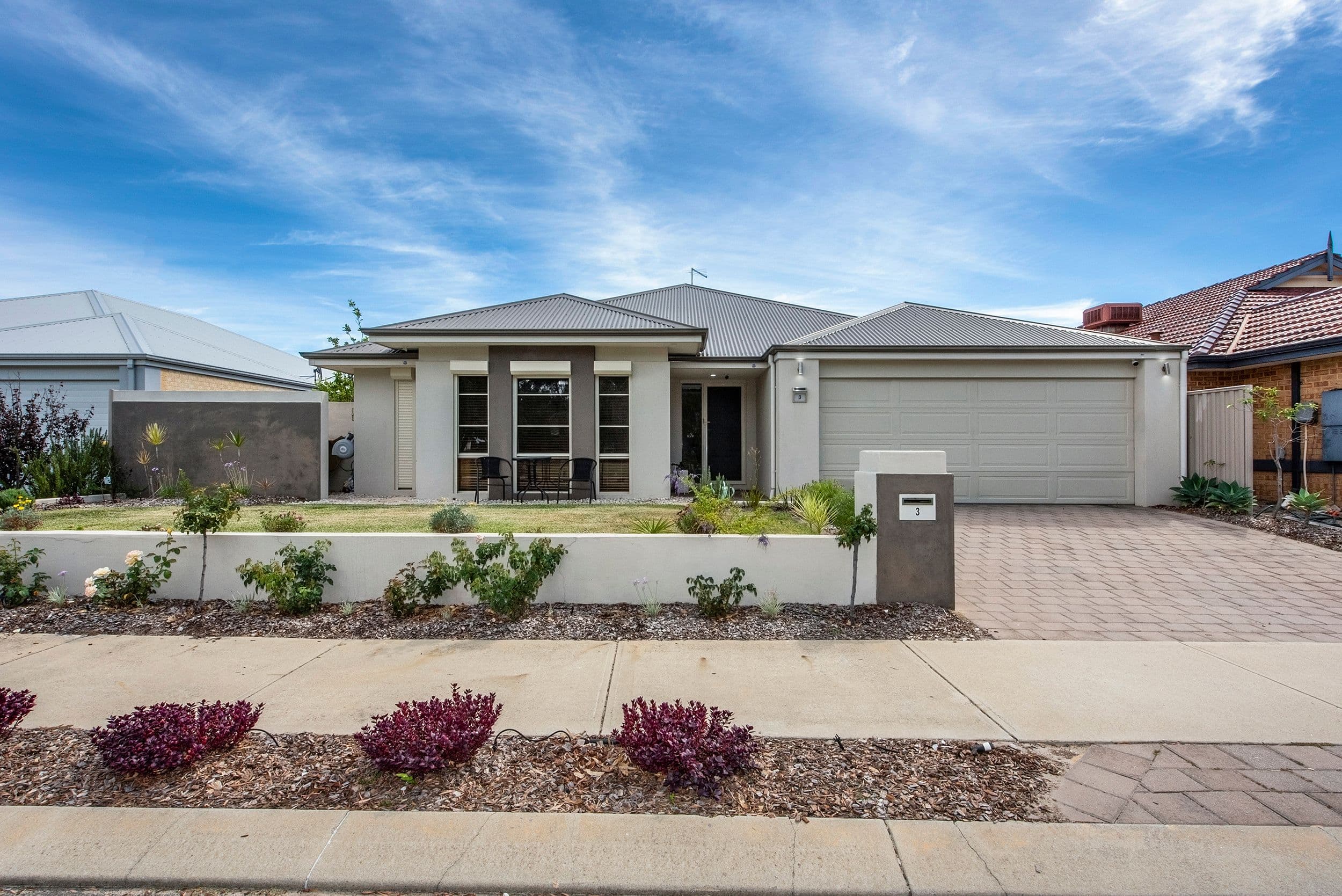 3 Faroe Link, Baldivis WA 6171, Baldivis - Image 1