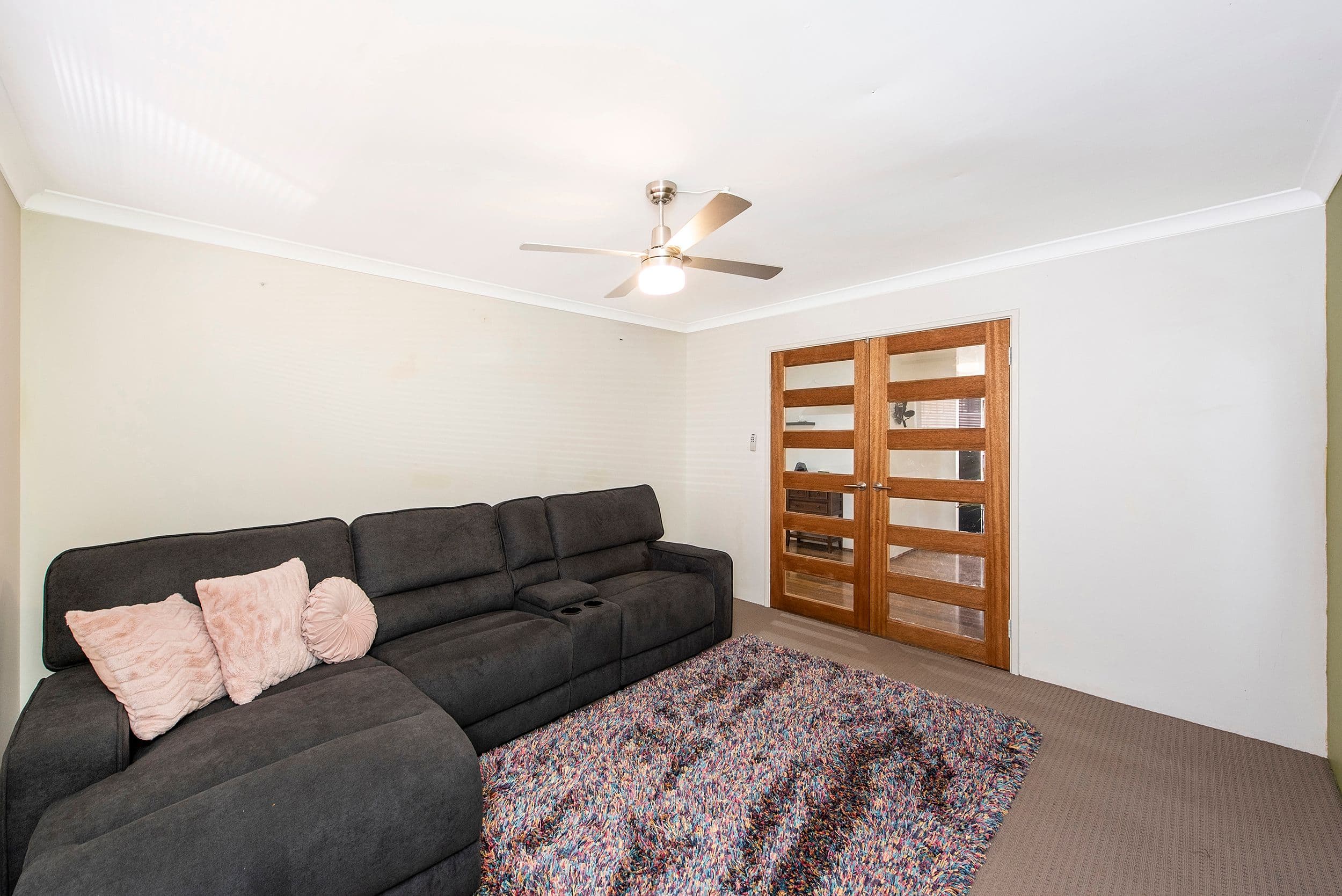 3 Faroe Link, Baldivis WA 6171, Baldivis - Thumbnail 5