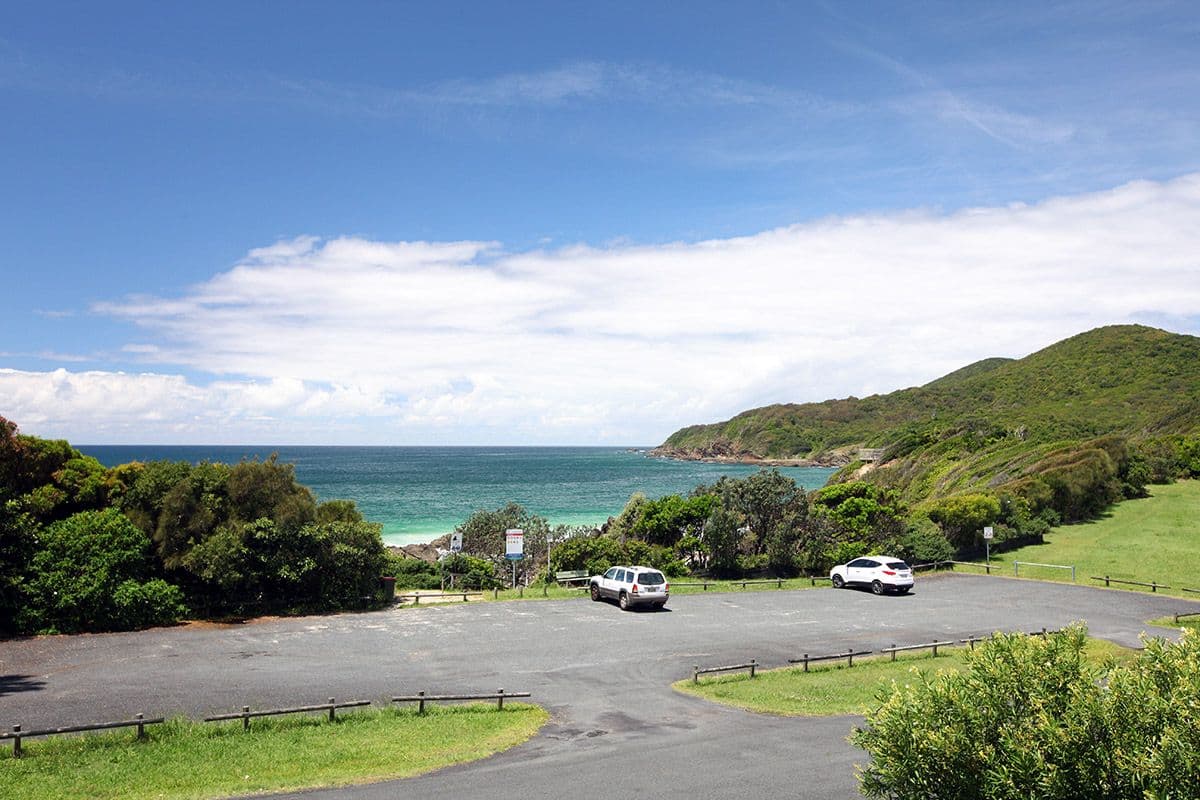 15 Burgess Road, Forster - Thumbnail 2